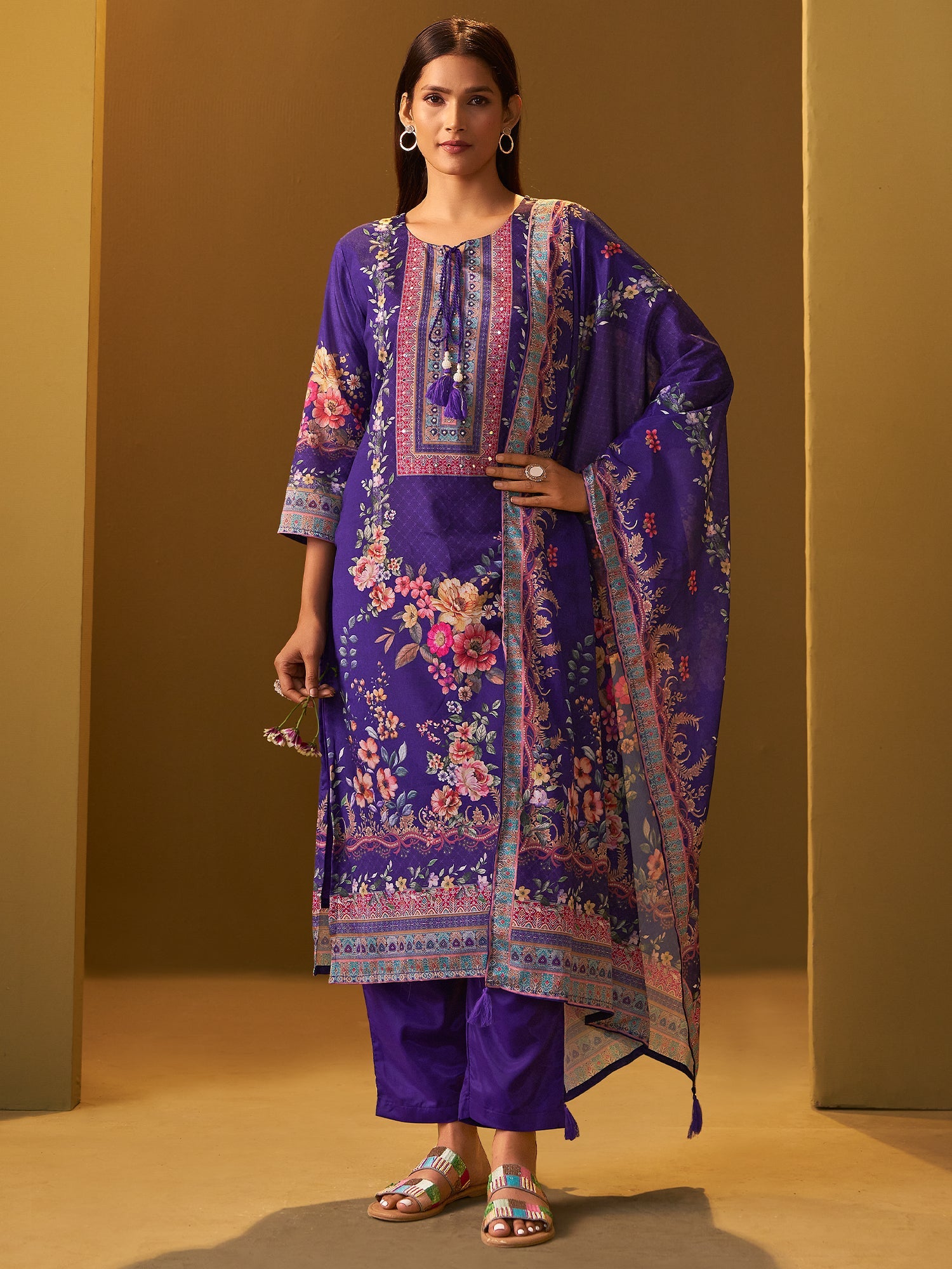 suit for women, kurta set for women, party wear dress for women, wedding dress for women, sharara suit, kurti,co ord set for women, anarkali suit, chikankari kurti, kurta sets for ladies, women bridal dresses, kurta set with dupatta, birthday outfits for women, salwar kameez, bride dress, punjabi suits, suit sets, cotton kurta sets, kurti pant set with dupatta, ladies 3 piece suit, kurta palazzo set, navratri outfit, navratri dress for women, navratri kurta for women