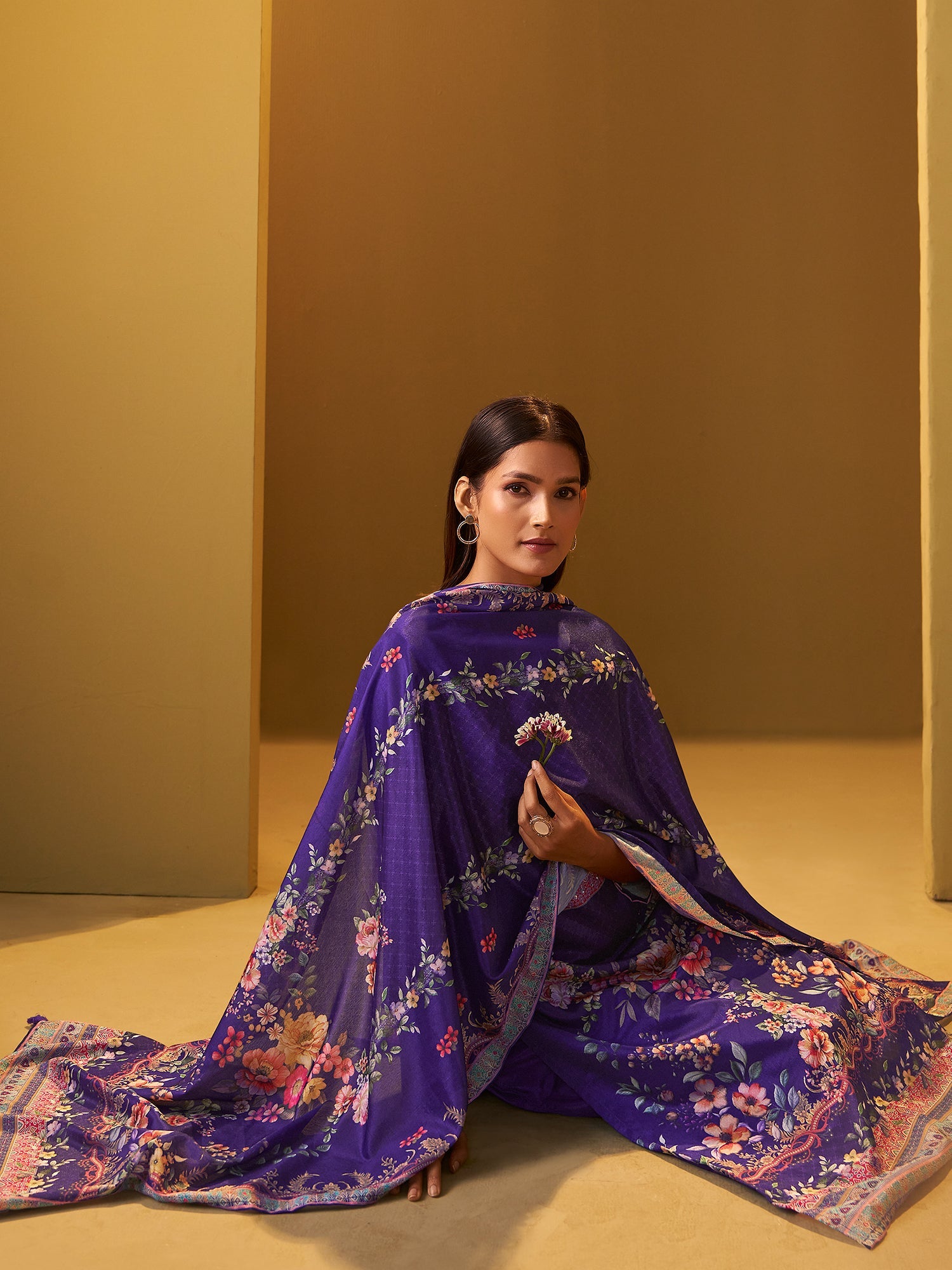 suit for women, kurta set for women, party wear dress for women, wedding dress for women, sharara suit, kurti,co ord set for women, anarkali suit, chikankari kurti, kurta sets for ladies, women bridal dresses, kurta set with dupatta, birthday outfits for women, salwar kameez, bride dress, punjabi suits, suit sets, cotton kurta sets, kurti pant set with dupatta, ladies 3 piece suit, kurta palazzo set, navratri outfit, navratri dress for women, navratri kurta for women