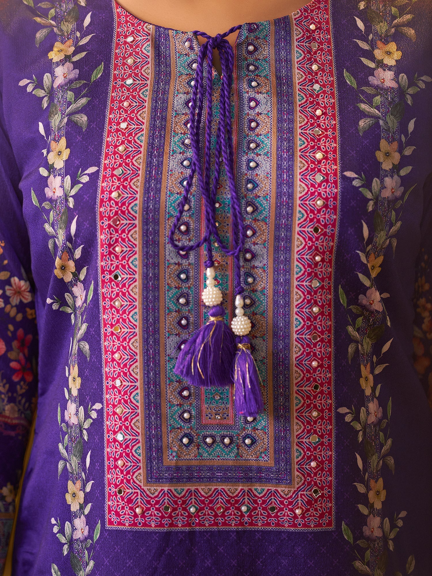 suit for women, kurta set for women, party wear dress for women, wedding dress for women, sharara suit, kurti,co ord set for women, anarkali suit, chikankari kurti, kurta sets for ladies, women bridal dresses, kurta set with dupatta, birthday outfits for women, salwar kameez, bride dress, punjabi suits, suit sets, cotton kurta sets, kurti pant set with dupatta, ladies 3 piece suit, kurta palazzo set, navratri outfit, navratri dress for women, navratri kurta for women