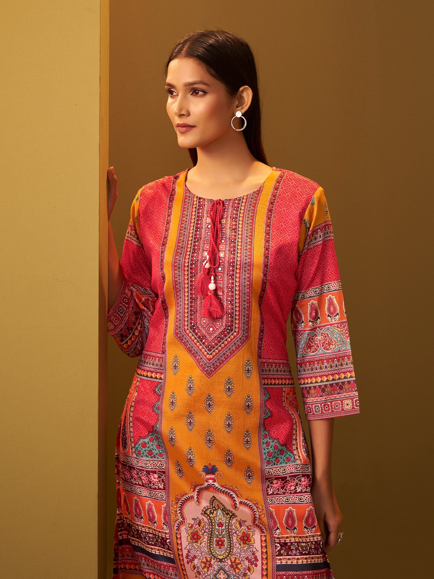 suit for women, kurta set for women, party wear dress for women, wedding dress for women, sharara suit, kurti,co ord set for women, anarkali suit, chikankari kurti, kurta sets for ladies, women bridal dresses, kurta set with dupatta, birthday outfits for women, salwar kameez, bride dress, punjabi suits, suit sets, cotton kurta sets, kurti pant set with dupatta, ladies 3 piece suit, kurta palazzo set, navratri outfit, navratri dress for women, navratri kurta for women