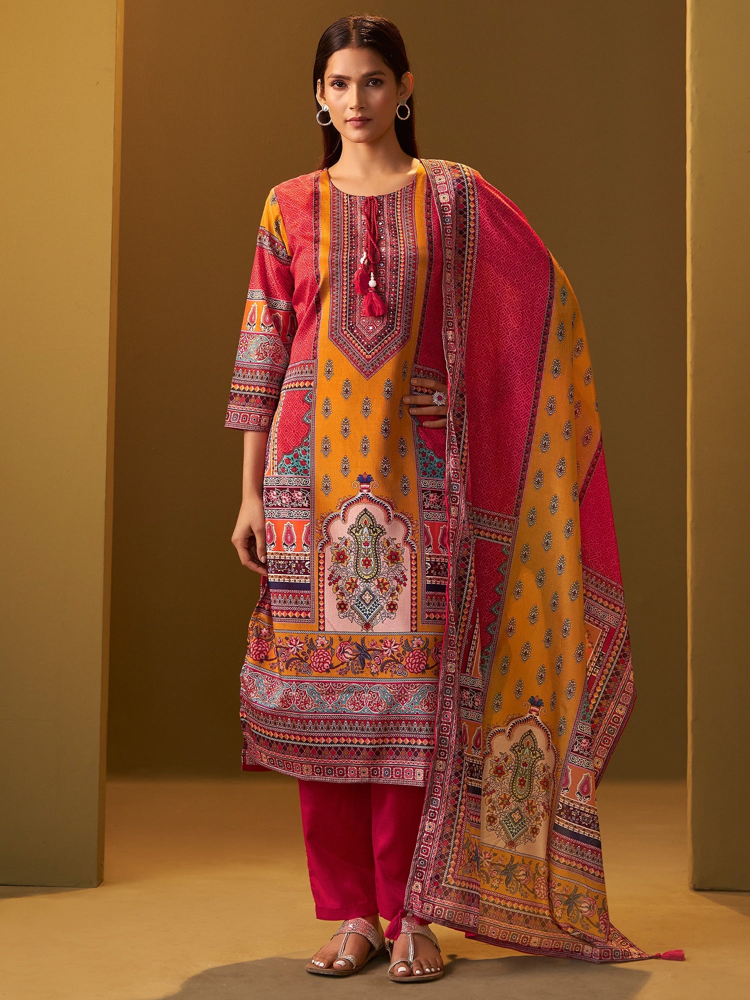 suit for women, kurta set for women, party wear dress for women, wedding dress for women, sharara suit, kurti,co ord set for women, anarkali suit, chikankari kurti, kurta sets for ladies, women bridal dresses, kurta set with dupatta, birthday outfits for women, salwar kameez, bride dress, punjabi suits, suit sets, cotton kurta sets, kurti pant set with dupatta, ladies 3 piece suit, kurta palazzo set, navratri outfit, navratri dress for women, navratri kurta for women