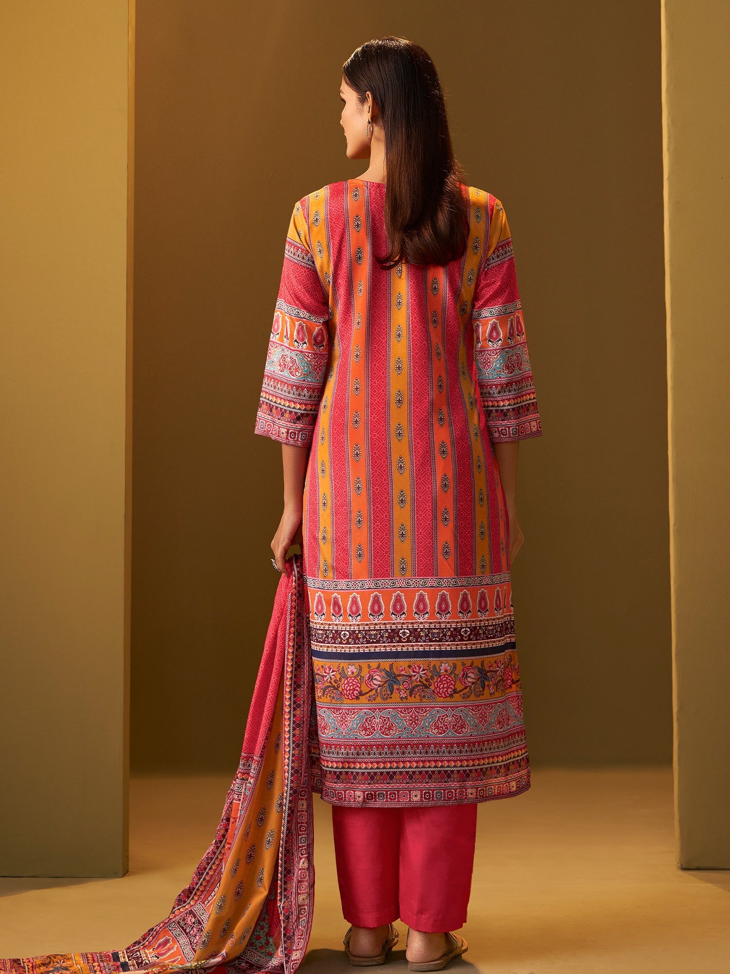 suit for women, kurta set for women, party wear dress for women, wedding dress for women, sharara suit, kurti,co ord set for women, anarkali suit, chikankari kurti, kurta sets for ladies, women bridal dresses, kurta set with dupatta, birthday outfits for women, salwar kameez, bride dress, punjabi suits, suit sets, cotton kurta sets, kurti pant set with dupatta, ladies 3 piece suit, kurta palazzo set, navratri outfit, navratri dress for women, navratri kurta for women