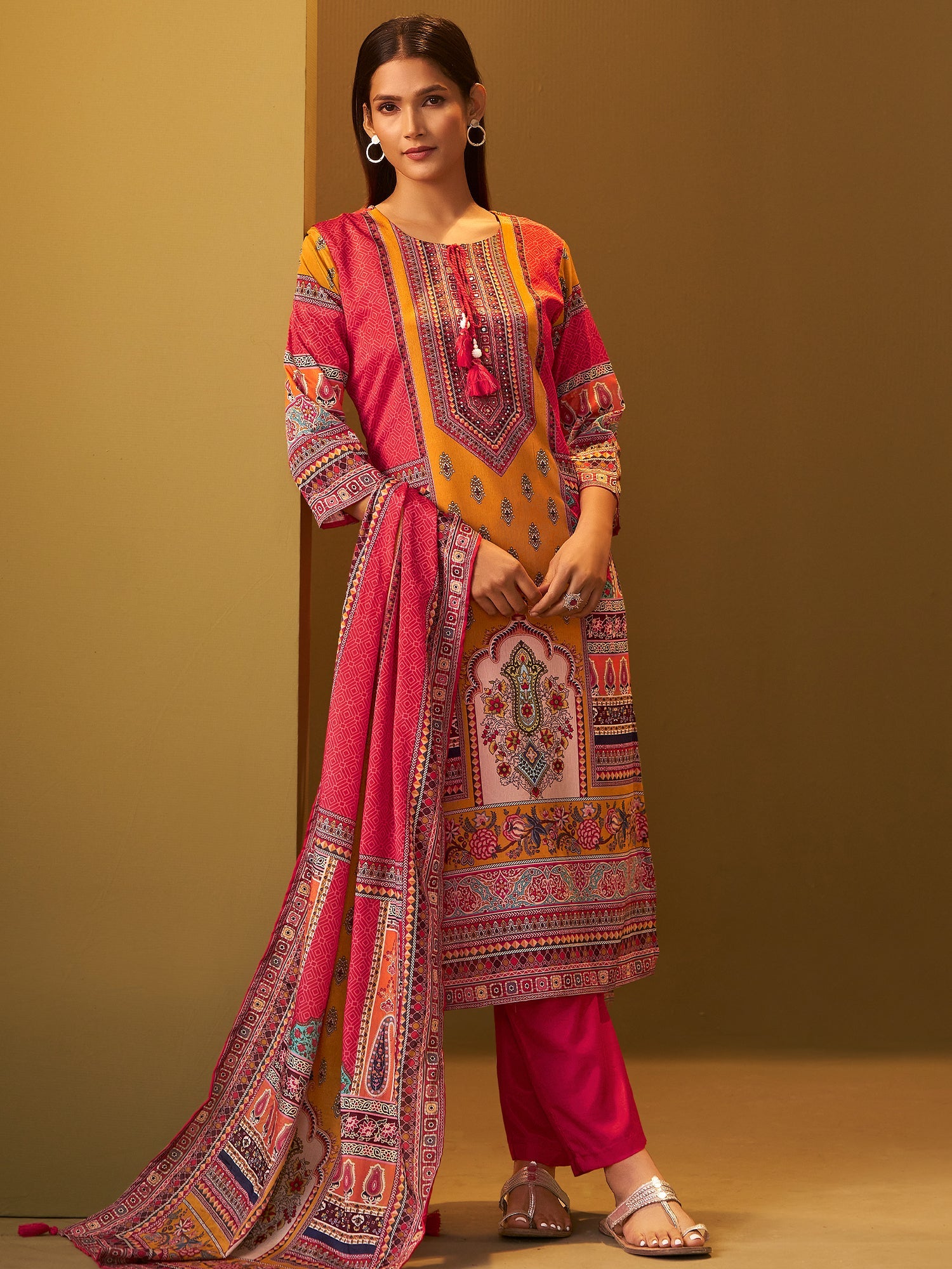 suit for women, kurta set for women, party wear dress for women, wedding dress for women, sharara suit, kurti,co ord set for women, anarkali suit, chikankari kurti, kurta sets for ladies, women bridal dresses, kurta set with dupatta, birthday outfits for women, salwar kameez, bride dress, punjabi suits, suit sets, cotton kurta sets, kurti pant set with dupatta, ladies 3 piece suit, kurta palazzo set, navratri outfit, navratri dress for women, navratri kurta for women