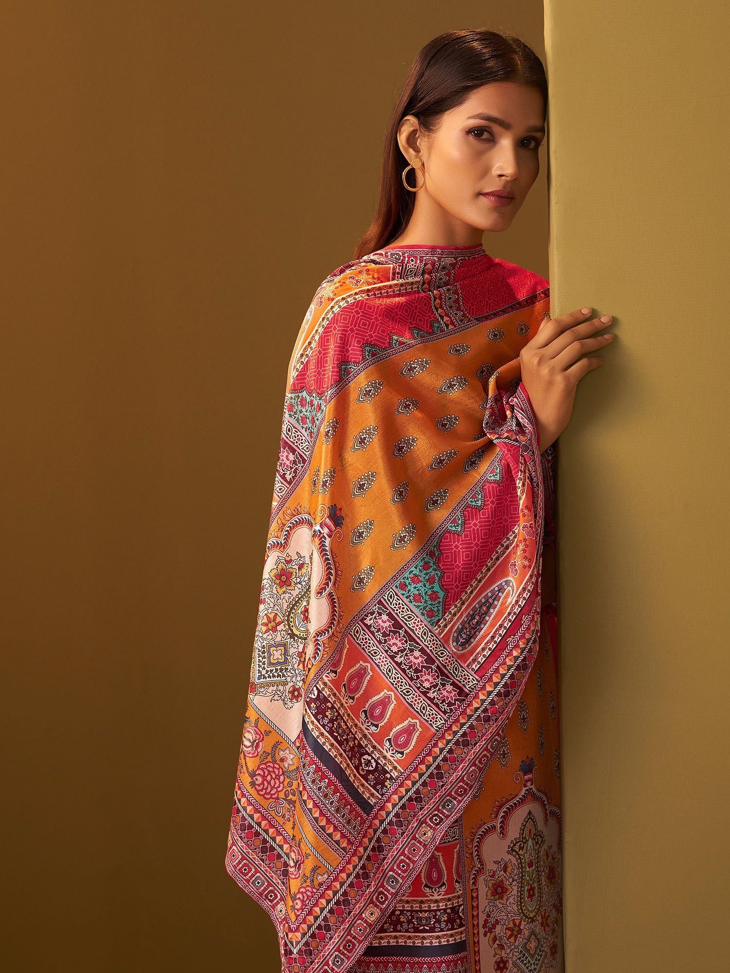 suit for women, kurta set for women, party wear dress for women, wedding dress for women, sharara suit, kurti,co ord set for women, anarkali suit, chikankari kurti, kurta sets for ladies, women bridal dresses, kurta set with dupatta, birthday outfits for women, salwar kameez, bride dress, punjabi suits, suit sets, cotton kurta sets, kurti pant set with dupatta, ladies 3 piece suit, kurta palazzo set, navratri outfit, navratri dress for women, navratri kurta for women