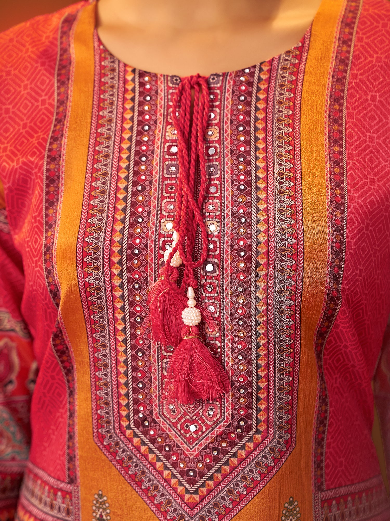suit for women, kurta set for women, party wear dress for women, wedding dress for women, sharara suit, kurti,co ord set for women, anarkali suit, chikankari kurti, kurta sets for ladies, women bridal dresses, kurta set with dupatta, birthday outfits for women, salwar kameez, bride dress, punjabi suits, suit sets, cotton kurta sets, kurti pant set with dupatta, ladies 3 piece suit, kurta palazzo set, navratri outfit, navratri dress for women, navratri kurta for women