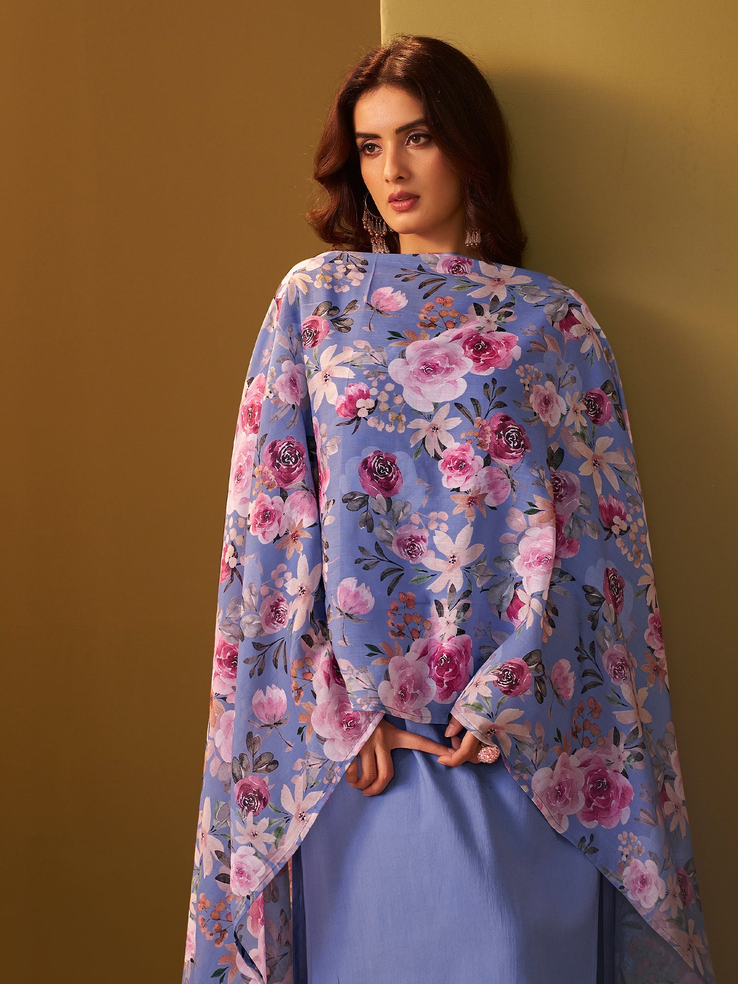 suit for women, kurta set for women, party wear dress for women, wedding dress for women, sharara suit, kurti,co ord set for women, anarkali suit, chikankari kurti, kurta sets for ladies, women bridal dresses, kurta set with dupatta, birthday outfits for women, salwar kameez, bride dress, punjabi suits, suit sets, cotton kurta sets, kurti pant set with dupatta, ladies 3 piece suit, kurta palazzo set, navratri outfit, navratri dress for women, navratri kurta for women