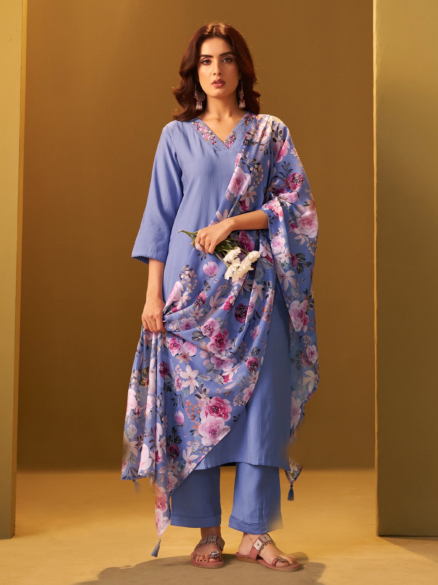 suit for women, kurta set for women, party wear dress for women, wedding dress for women, sharara suit, kurti,co ord set for women, anarkali suit, chikankari kurti, kurta sets for ladies, women bridal dresses, kurta set with dupatta, birthday outfits for women, salwar kameez, bride dress, punjabi suits, suit sets, cotton kurta sets, kurti pant set with dupatta, ladies 3 piece suit, kurta palazzo set, navratri outfit, navratri dress for women, navratri kurta for women