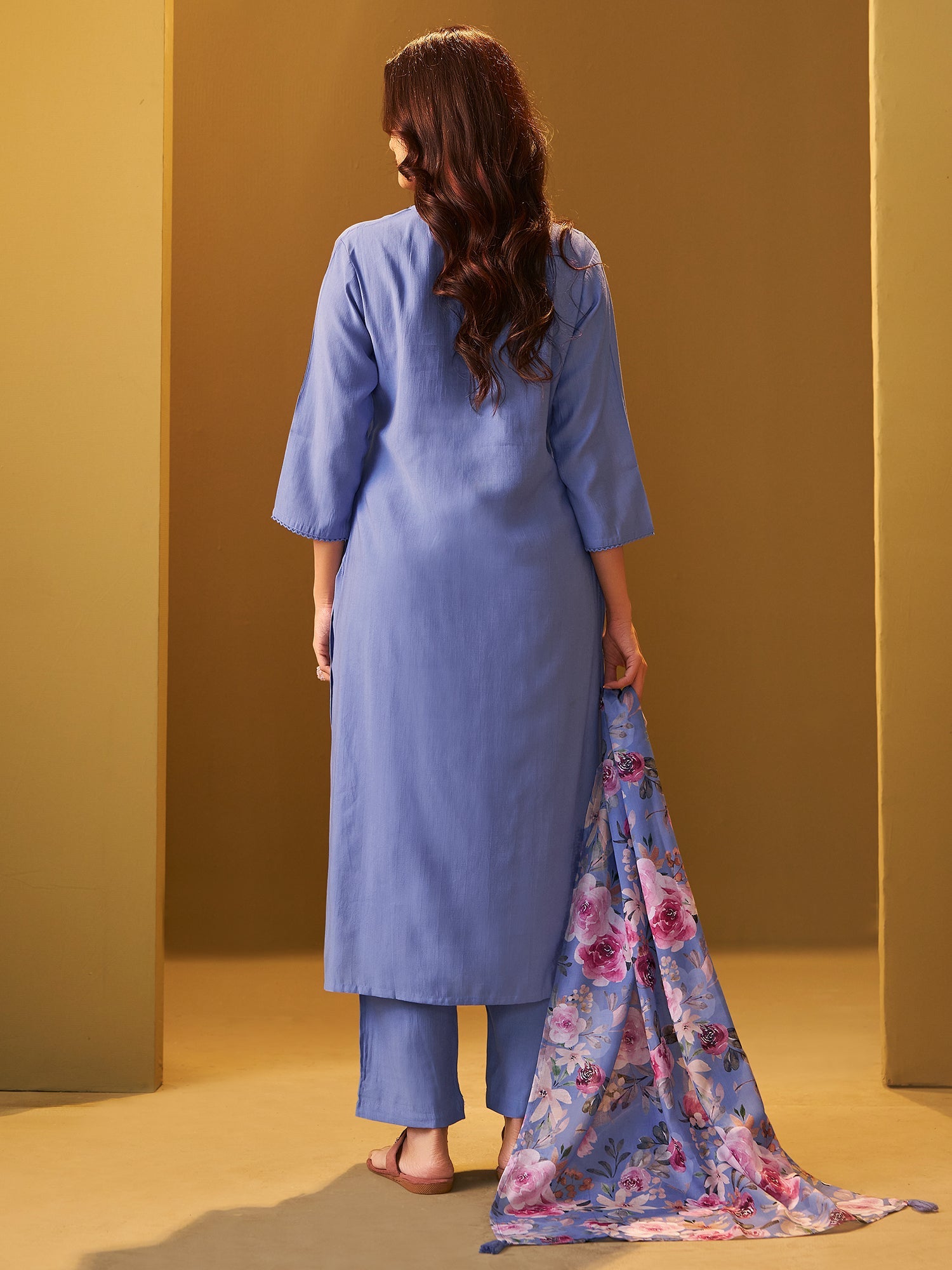 suit for women, kurta set for women, party wear dress for women, wedding dress for women, sharara suit, kurti,co ord set for women, anarkali suit, chikankari kurti, kurta sets for ladies, women bridal dresses, kurta set with dupatta, birthday outfits for women, salwar kameez, bride dress, punjabi suits, suit sets, cotton kurta sets, kurti pant set with dupatta, ladies 3 piece suit, kurta palazzo set, navratri outfit, navratri dress for women, navratri kurta for women