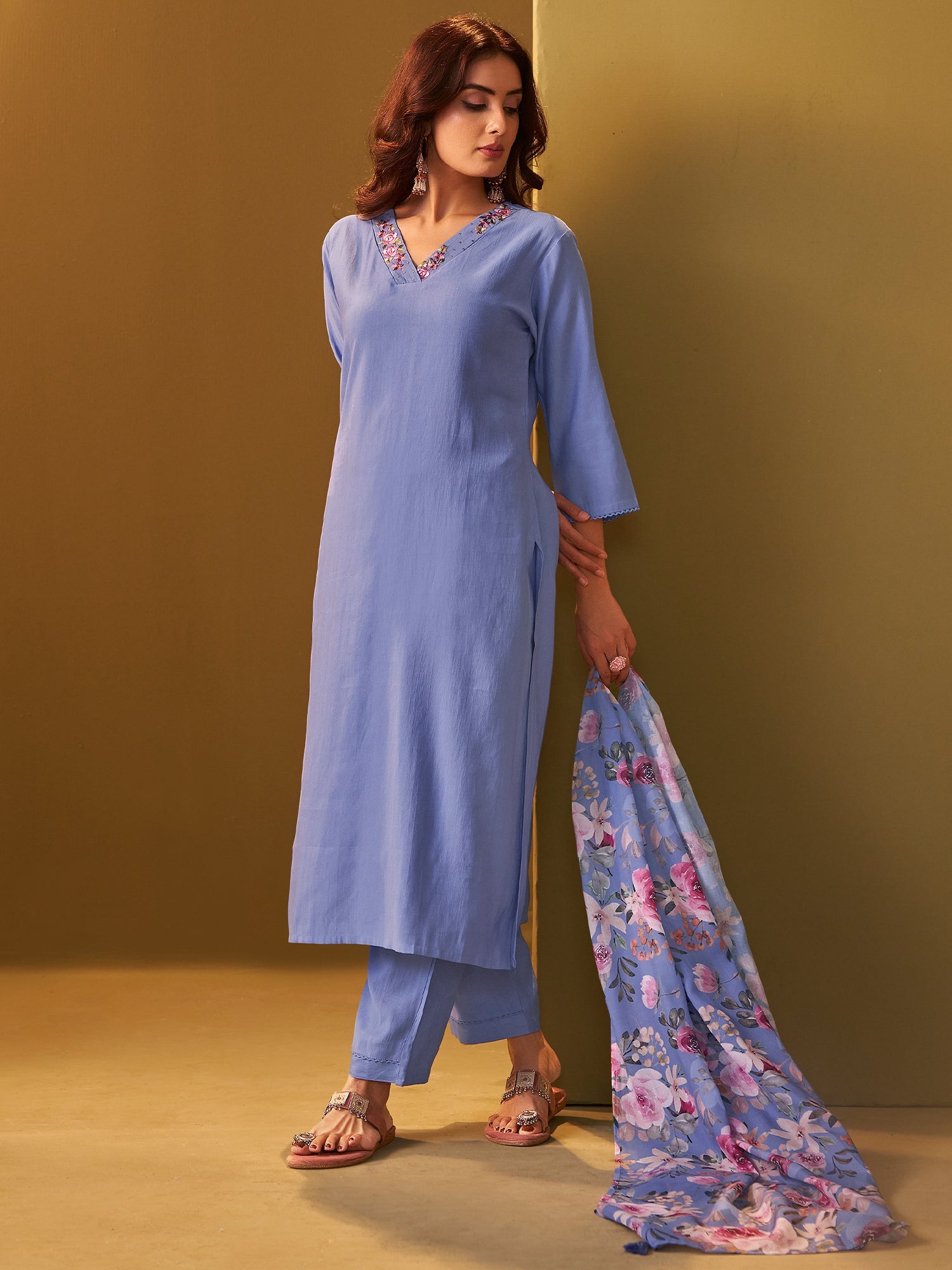 suit for women, kurta set for women, party wear dress for women, wedding dress for women, sharara suit, kurti,co ord set for women, anarkali suit, chikankari kurti, kurta sets for ladies, women bridal dresses, kurta set with dupatta, birthday outfits for women, salwar kameez, bride dress, punjabi suits, suit sets, cotton kurta sets, kurti pant set with dupatta, ladies 3 piece suit, kurta palazzo set, navratri outfit, navratri dress for women, navratri kurta for women