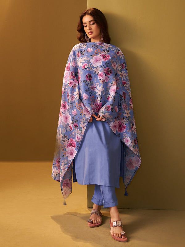 suit for women, kurta set for women, party wear dress for women, wedding dress for women, sharara suit, kurti,co ord set for women, anarkali suit, chikankari kurti, kurta sets for ladies, women bridal dresses, kurta set with dupatta, birthday outfits for women, salwar kameez, bride dress, punjabi suits, suit sets, cotton kurta sets, kurti pant set with dupatta, ladies 3 piece suit, kurta palazzo set, navratri outfit, navratri dress for women, navratri kurta for women