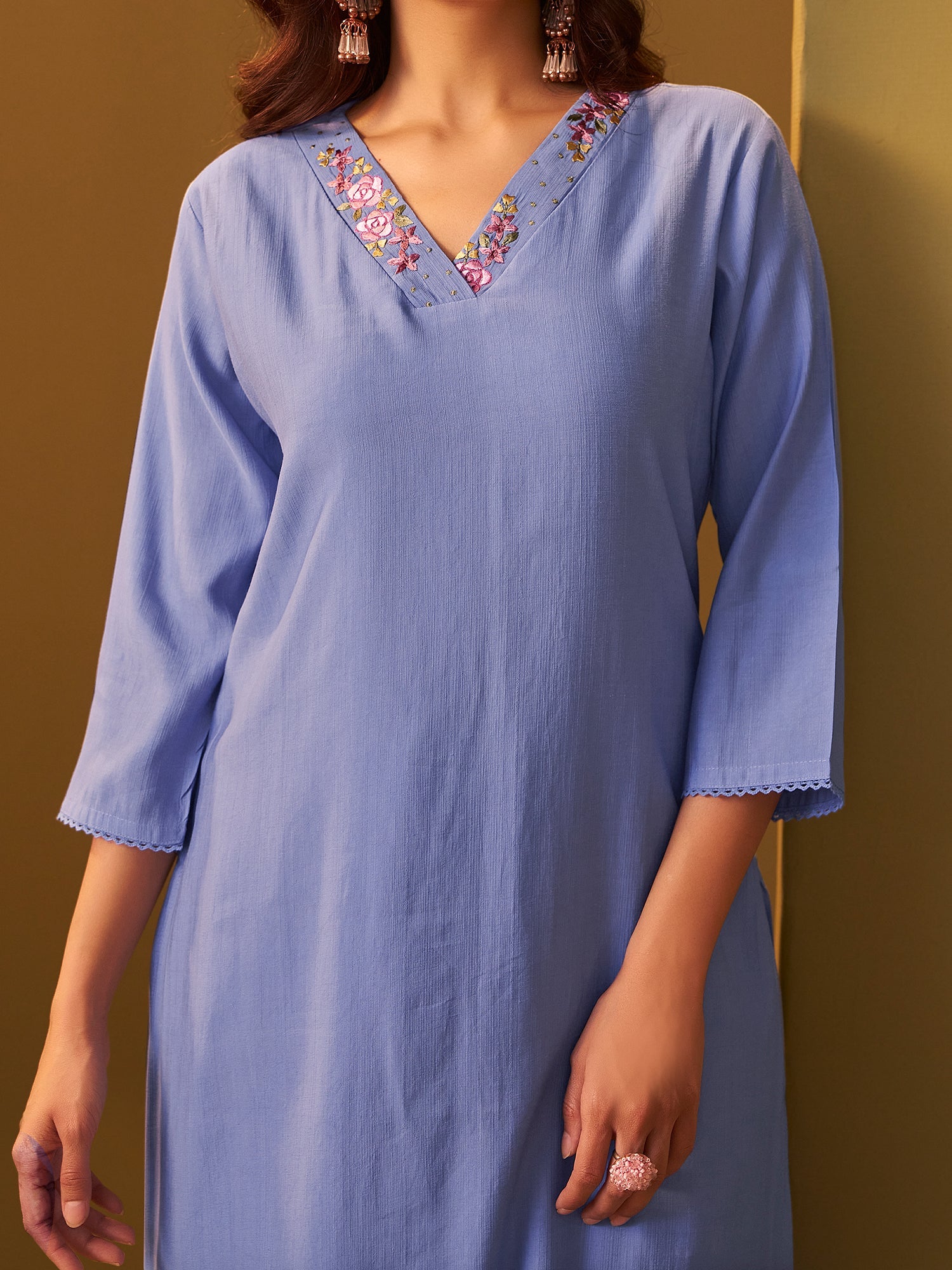 suit for women, kurta set for women, party wear dress for women, wedding dress for women, sharara suit, kurti,co ord set for women, anarkali suit, chikankari kurti, kurta sets for ladies, women bridal dresses, kurta set with dupatta, birthday outfits for women, salwar kameez, bride dress, punjabi suits, suit sets, cotton kurta sets, kurti pant set with dupatta, ladies 3 piece suit, kurta palazzo set, navratri outfit, navratri dress for women, navratri kurta for women