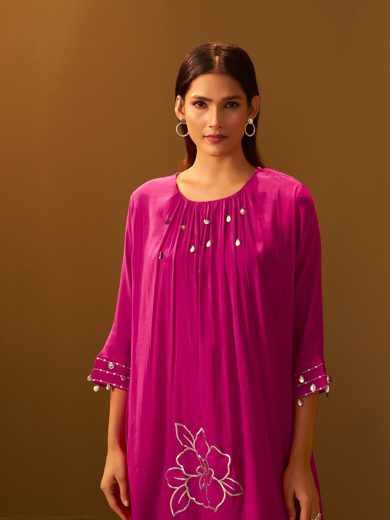 suit for women, kurta set for women, party wear dress for women, wedding dress for women, sharara suit, kurti,co ord set for women, anarkali suit, chikankari kurti, kurta sets for ladies, women bridal dresses, kurta set with dupatta, birthday outfits for women, salwar kameez, bride dress, punjabi suits, suit sets, cotton kurta sets, kurti pant set with dupatta, ladies 3 piece suit, kurta palazzo set, navratri outfit, navratri dress for women, navratri kurta for women