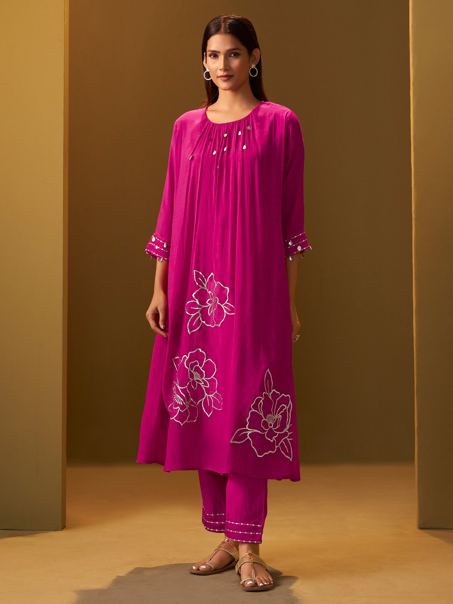 suit for women, kurta set for women, party wear dress for women, wedding dress for women, sharara suit, kurti,co ord set for women, anarkali suit, chikankari kurti, kurta sets for ladies, women bridal dresses, kurta set with dupatta, birthday outfits for women, salwar kameez, bride dress, punjabi suits, suit sets, cotton kurta sets, kurti pant set with dupatta, ladies 3 piece suit, kurta palazzo set, navratri outfit, navratri dress for women, navratri kurta for women