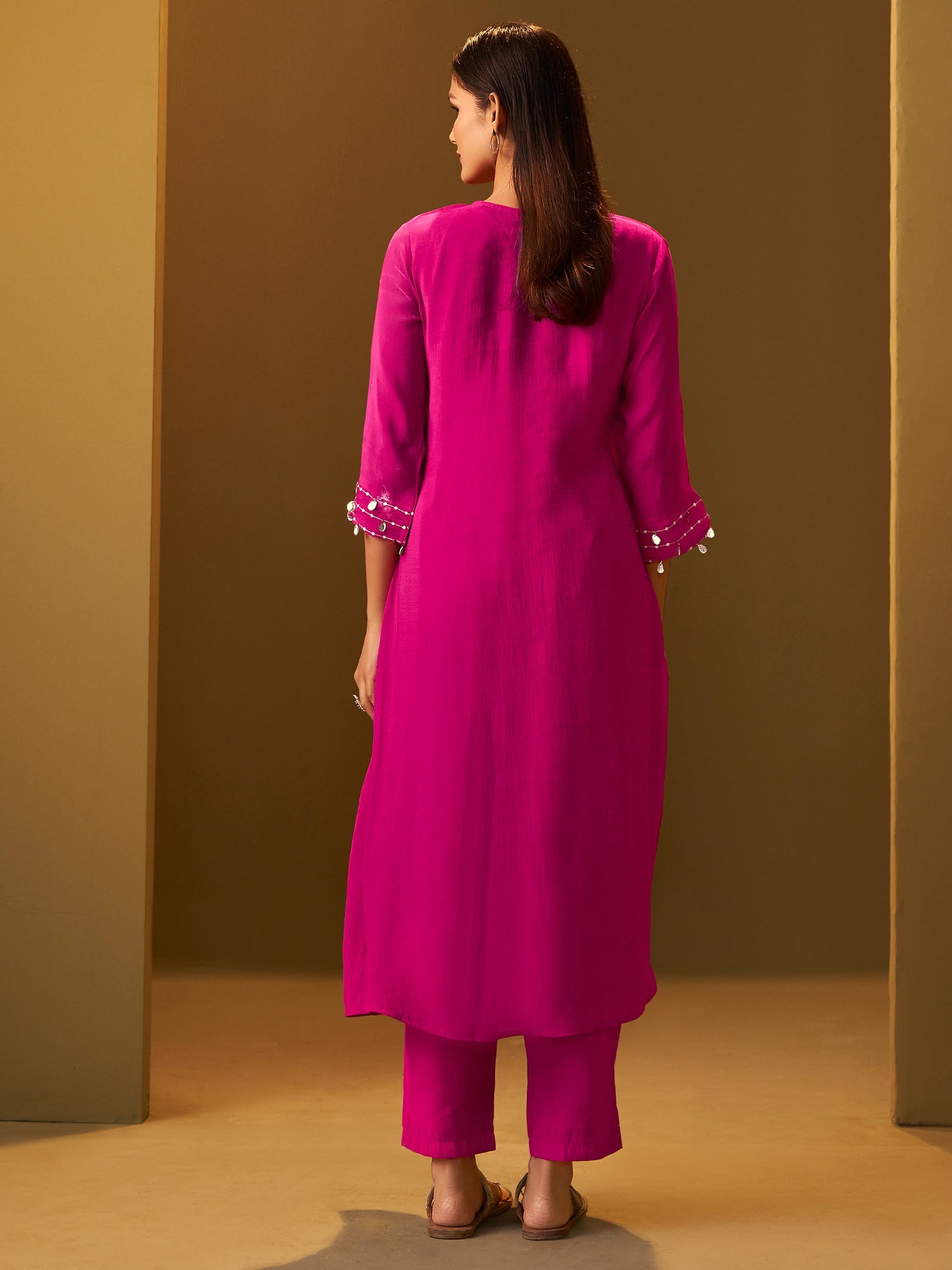 suit for women, kurta set for women, party wear dress for women, wedding dress for women, sharara suit, kurti,co ord set for women, anarkali suit, chikankari kurti, kurta sets for ladies, women bridal dresses, kurta set with dupatta, birthday outfits for women, salwar kameez, bride dress, punjabi suits, suit sets, cotton kurta sets, kurti pant set with dupatta, ladies 3 piece suit, kurta palazzo set, navratri outfit, navratri dress for women, navratri kurta for women