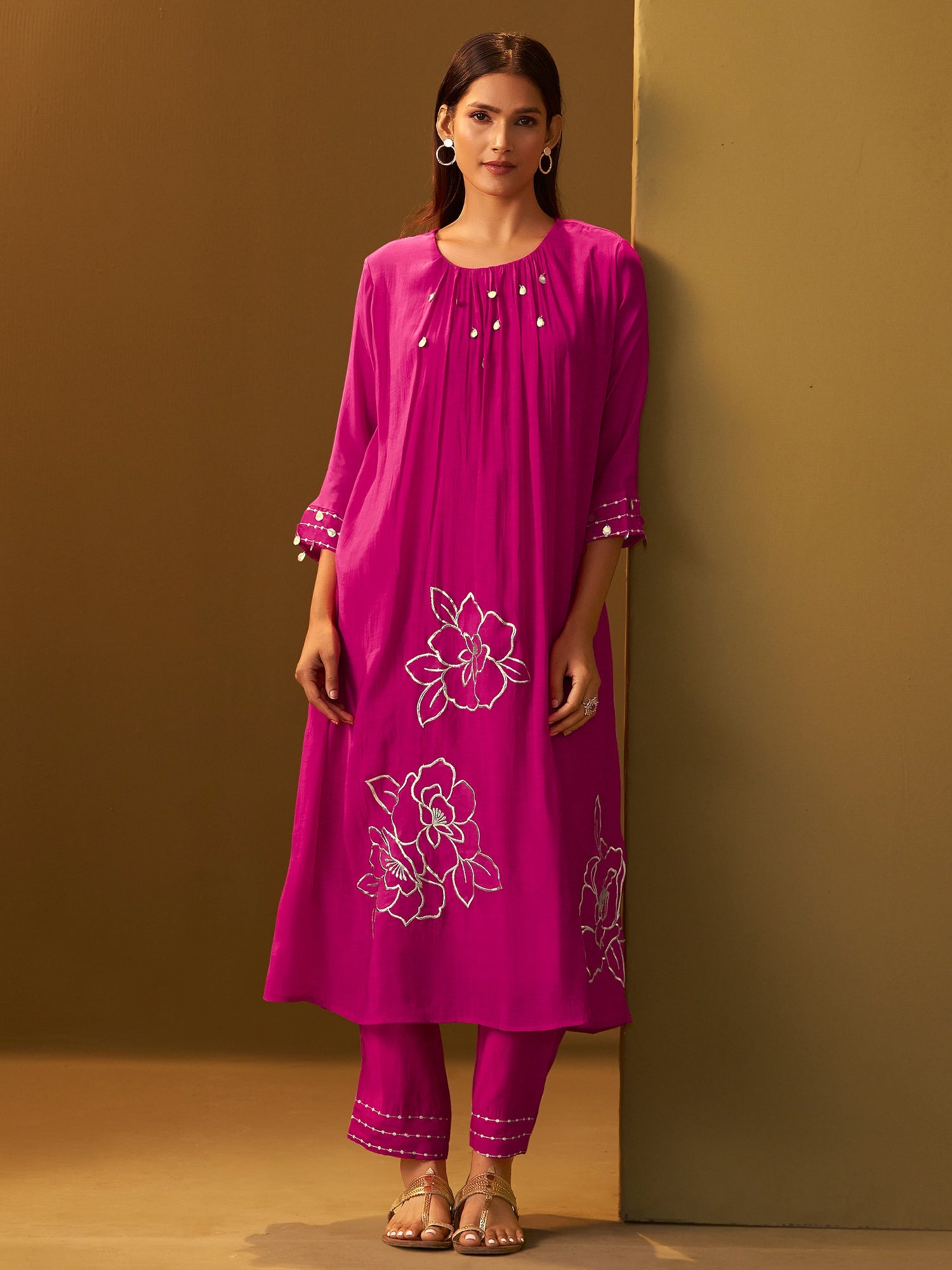 suit for women, kurta set for women, party wear dress for women, wedding dress for women, sharara suit, kurti,co ord set for women, anarkali suit, chikankari kurti, kurta sets for ladies, women bridal dresses, kurta set with dupatta, birthday outfits for women, salwar kameez, bride dress, punjabi suits, suit sets, cotton kurta sets, kurti pant set with dupatta, ladies 3 piece suit, kurta palazzo set, navratri outfit, navratri dress for women, navratri kurta for women