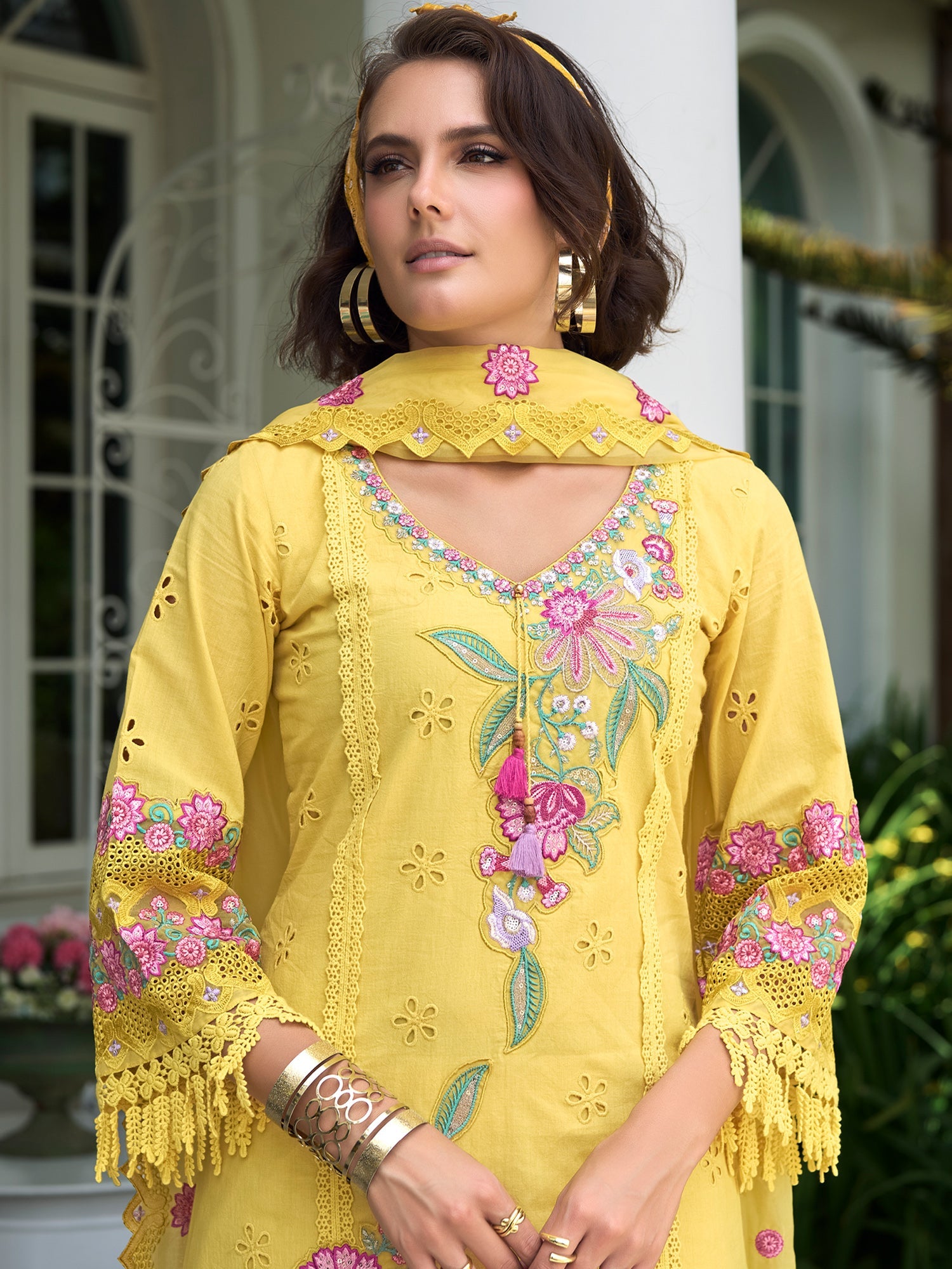 dress near me, kurta near me, suit near me, dress under 1000, women ethnic wear, kurta set for women, suit set for women, heeramandi, new arrival for women, summer sale, office wear, wedding dress, anarkali dress, cotton kurta set, co ord set, stylish kurta, ethnic wear, fancy dress, anarkali salwar kameez, salwar suit, traditional wear dress, bridal dress, formal wear, a line kurta, designer ethnic wear, cotton kurta set with dupatta, kurta set with dupatta, women kurti set, indo western dress