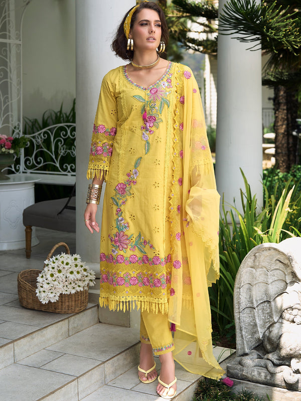 indo era, dress for women, kurta for women, suit set for women, kurta set for women, summer dress, ethnic wear, summer wear, online dress, Eid outfit fit women, plus size kurta set, heeramandi dress, gown for women, anarkali dress, sharara set, kurta pant set, cotton kurta set, salwar suit, office wear, kurta with dupatta, kurta dupatta, cotton kurta for women, silk kurta, traditional dress, maxi dresses for women, birthday dresses for women, western dresses for women, one piece dress, women clothing