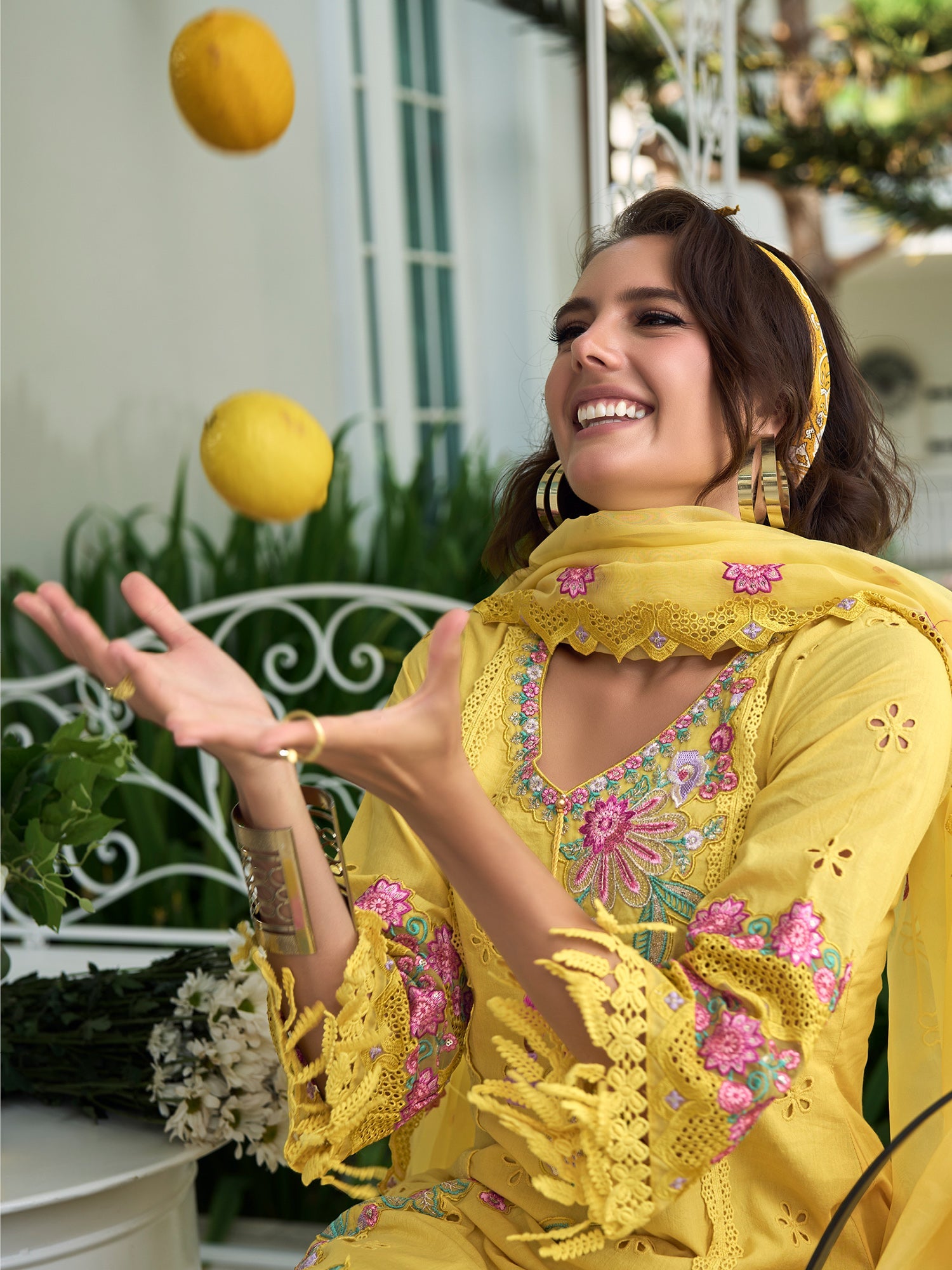 dress near me, kurta near me, suit near me, dress under 1000, women ethnic wear, kurta set for women, suit set for women, heeramandi, new arrival for women, summer sale, office wear, wedding dress, anarkali dress, cotton kurta set, co ord set, stylish kurta, ethnic wear, fancy dress, anarkali salwar kameez, salwar suit, traditional wear dress, bridal dress, formal wear, a line kurta, designer ethnic wear, cotton kurta set with dupatta, kurta set with dupatta, women kurti set, indo western dress