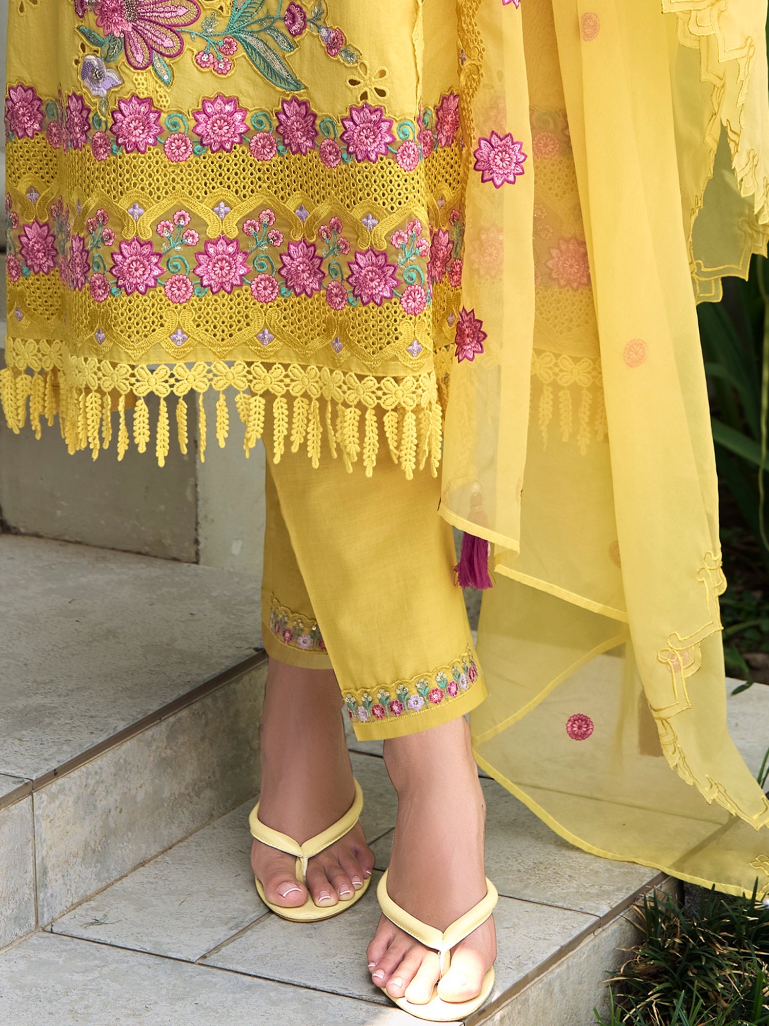 dress near me, kurta near me, suit near me, dress under 1000, women ethnic wear, kurta set for women, suit set for women, heeramandi, new arrival for women, summer sale, office wear, wedding dress, anarkali dress, cotton kurta set, co ord set, stylish kurta, ethnic wear, fancy dress, anarkali salwar kameez, salwar suit, traditional wear dress, bridal dress, formal wear, a line kurta, designer ethnic wear, cotton kurta set with dupatta, kurta set with dupatta, women kurti set, indo western dress