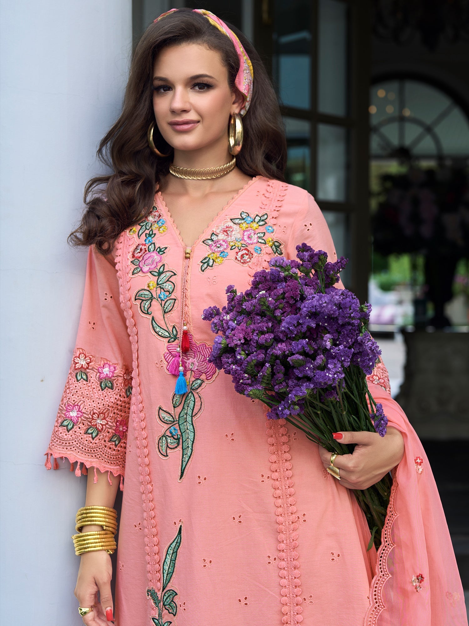 indo era, dress for women, kurta for women, suit set for women, kurta set for women, summer dress, ethnic wear, summer wear, online dress, Eid outfit fit women, plus size kurta set, heeramandi dress, gown for women, anarkali dress, sharara set, kurta pant set, cotton kurta set, salwar suit, office wear, kurta with dupatta, kurta dupatta, cotton kurta for women, silk kurta, traditional dress, maxi dresses for women, birthday dresses for women, western dresses for women, one piece dress, women clothing