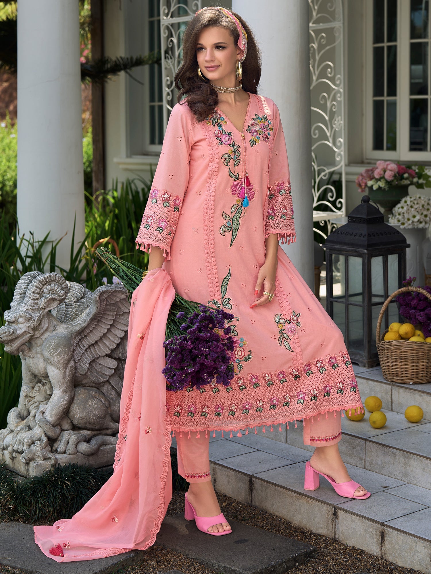 indo era, dress for women, kurta for women, suit set for women, kurta set for women, summer dress, ethnic wear, summer wear, online dress, Eid outfit fit women, plus size kurta set, heeramandi dress, gown for women, anarkali dress, sharara set, kurta pant set, cotton kurta set, salwar suit, office wear, kurta with dupatta, kurta dupatta, cotton kurta for women, silk kurta, traditional dress, maxi dresses for women, birthday dresses for women, western dresses for women, one piece dress, women clothing