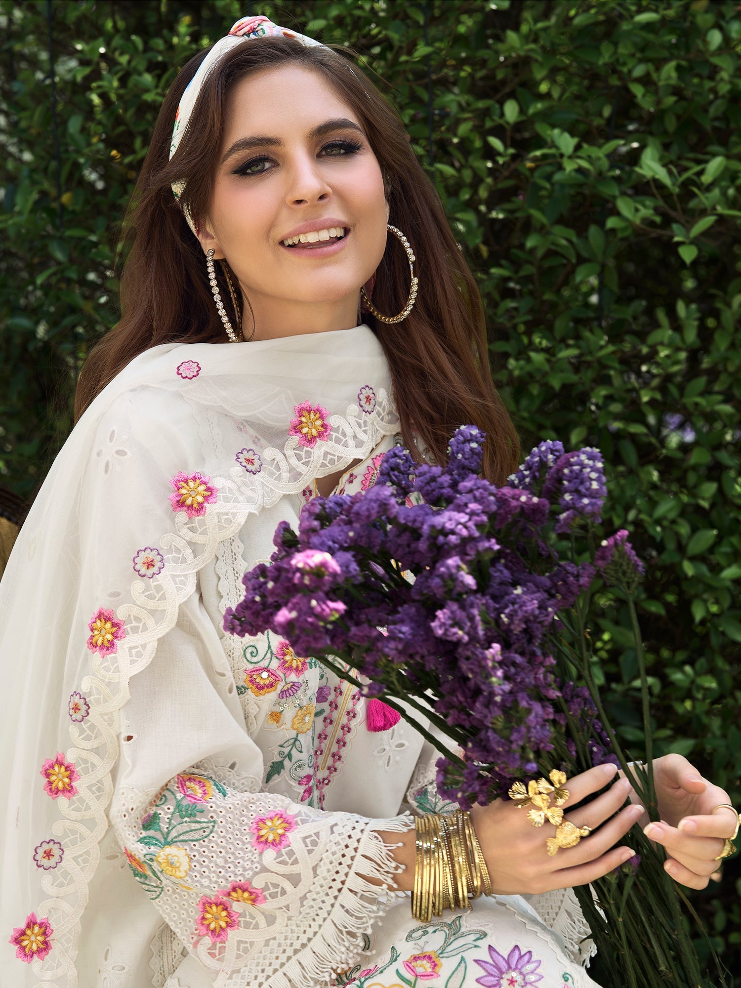 dress near me, kurta near me, suit near me, dress under 1000, women ethnic wear, kurta set for women, suit set for women, heeramandi, new arrival for women, summer sale, office wear, wedding dress, anarkali dress, cotton kurta set, co ord set, stylish kurta, ethnic wear, fancy dress, anarkali salwar kameez, salwar suit, traditional wear dress, bridal dress, formal wear, a line kurta, designer ethnic wear, cotton kurta set with dupatta, kurta set with dupatta, women kurti set, indo western dress