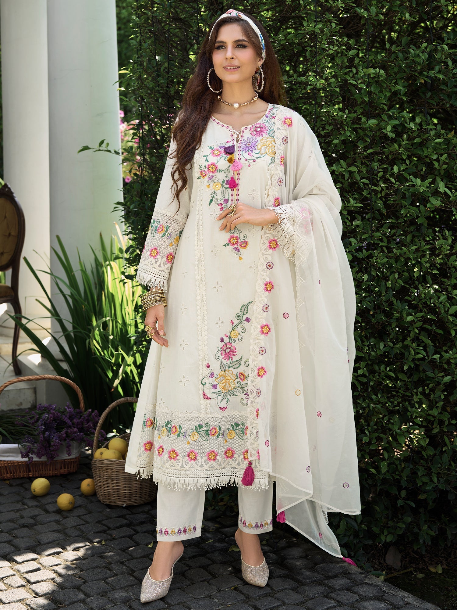 dress near me, kurta near me, suit near me, dress under 1000, women ethnic wear, kurta set for women, suit set for women, heeramandi, new arrival for women, summer sale, office wear, wedding dress, anarkali dress, cotton kurta set, co ord set, stylish kurta, ethnic wear, fancy dress, anarkali salwar kameez, salwar suit, traditional wear dress, bridal dress, formal wear, a line kurta, designer ethnic wear, cotton kurta set with dupatta, kurta set with dupatta, women kurti set, indo western dress