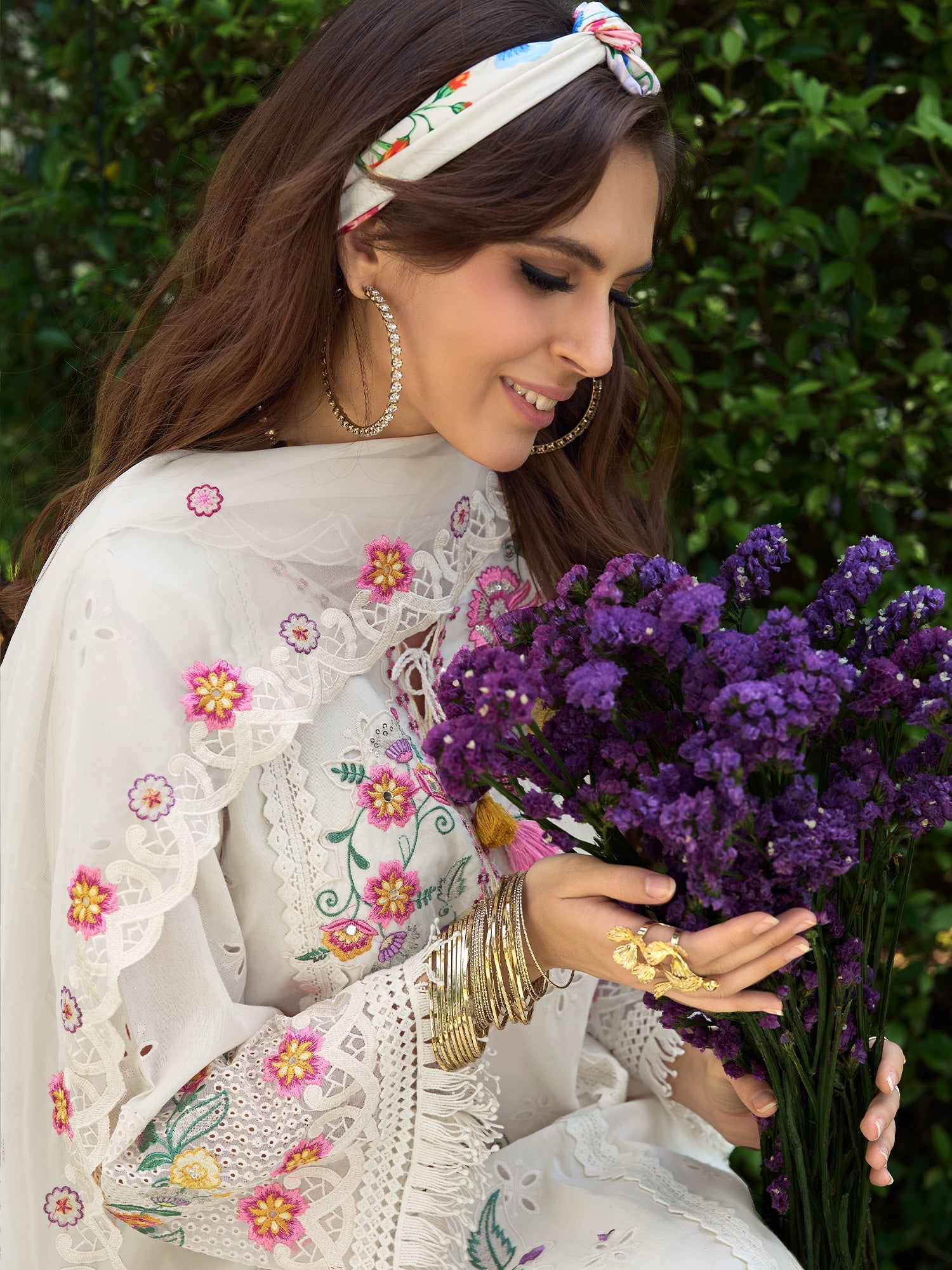 dress near me, kurta near me, suit near me, dress under 1000, women ethnic wear, kurta set for women, suit set for women, heeramandi, new arrival for women, summer sale, office wear, wedding dress, anarkali dress, cotton kurta set, co ord set, stylish kurta, ethnic wear, fancy dress, anarkali salwar kameez, salwar suit, traditional wear dress, bridal dress, formal wear, a line kurta, designer ethnic wear, cotton kurta set with dupatta, kurta set with dupatta, women kurti set, indo western dress