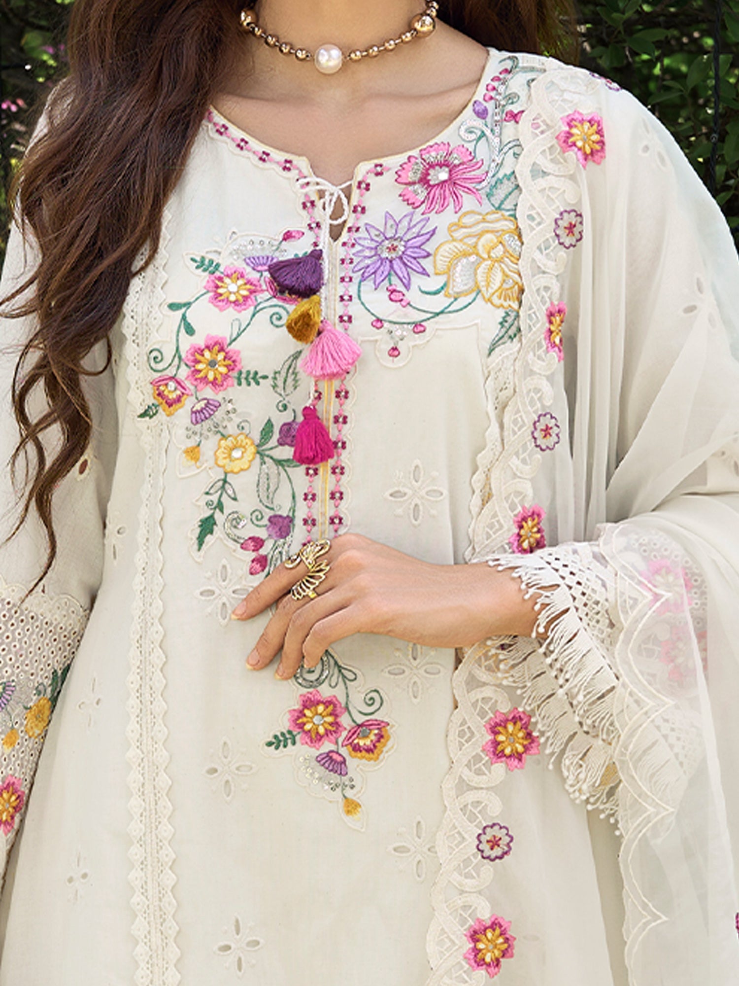 dress near me, kurta near me, suit near me, dress under 1000, women ethnic wear, kurta set for women, suit set for women, heeramandi, new arrival for women, summer sale, office wear, wedding dress, anarkali dress, cotton kurta set, co ord set, stylish kurta, ethnic wear, fancy dress, anarkali salwar kameez, salwar suit, traditional wear dress, bridal dress, formal wear, a line kurta, designer ethnic wear, cotton kurta set with dupatta, kurta set with dupatta, women kurti set, indo western dress