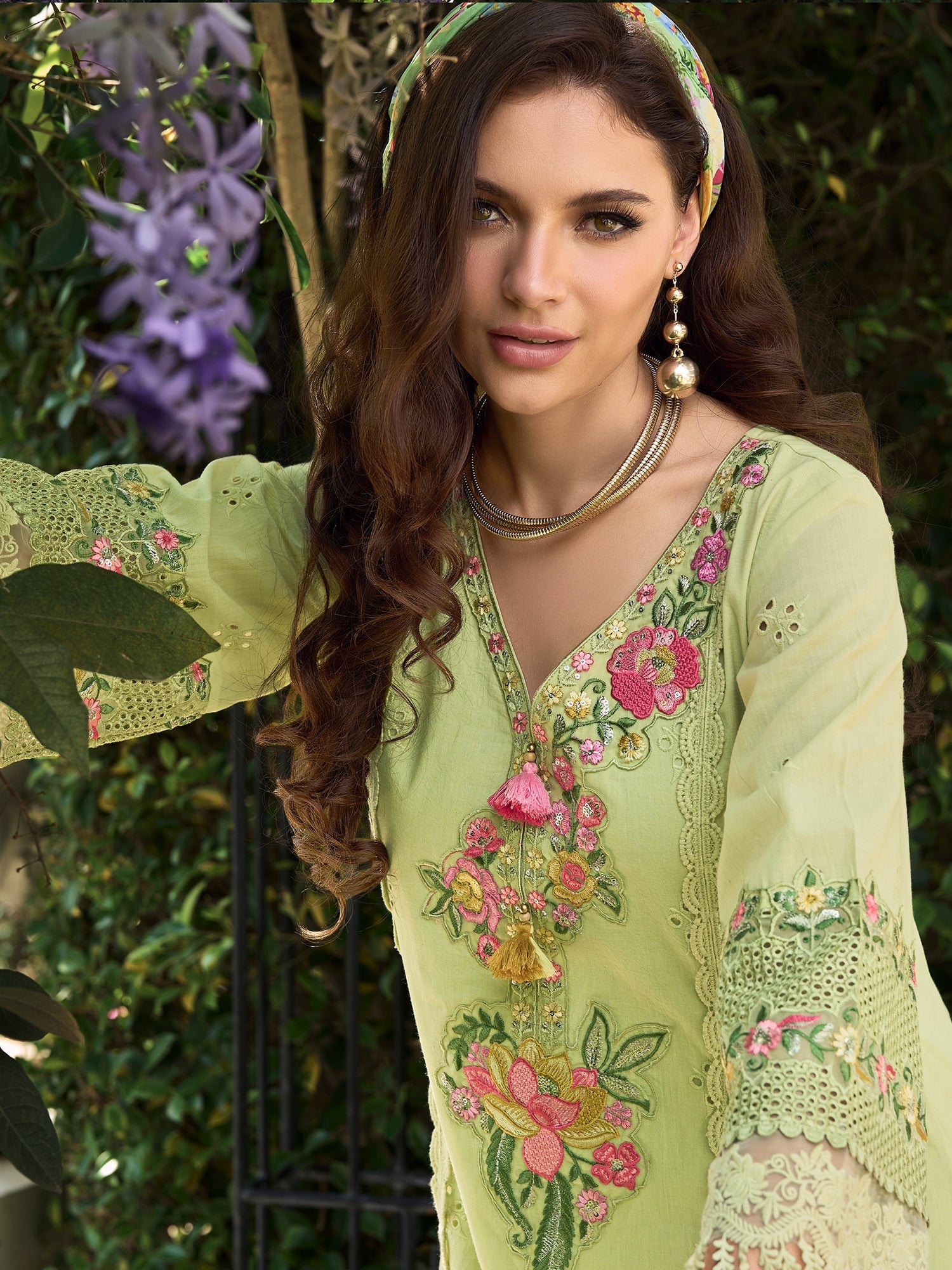 dress near me, kurta near me, suit near me, dress under 1000, women ethnic wear, kurta set for women, suit set for women, heeramandi, new arrival for women, summer sale, office wear, wedding dress, anarkali dress, cotton kurta set, co ord set, stylish kurta, ethnic wear, fancy dress, anarkali salwar kameez, salwar suit, traditional wear dress, bridal dress, formal wear, a line kurta, designer ethnic wear, cotton kurta set with dupatta, kurta set with dupatta, women kurti set, indo western dress