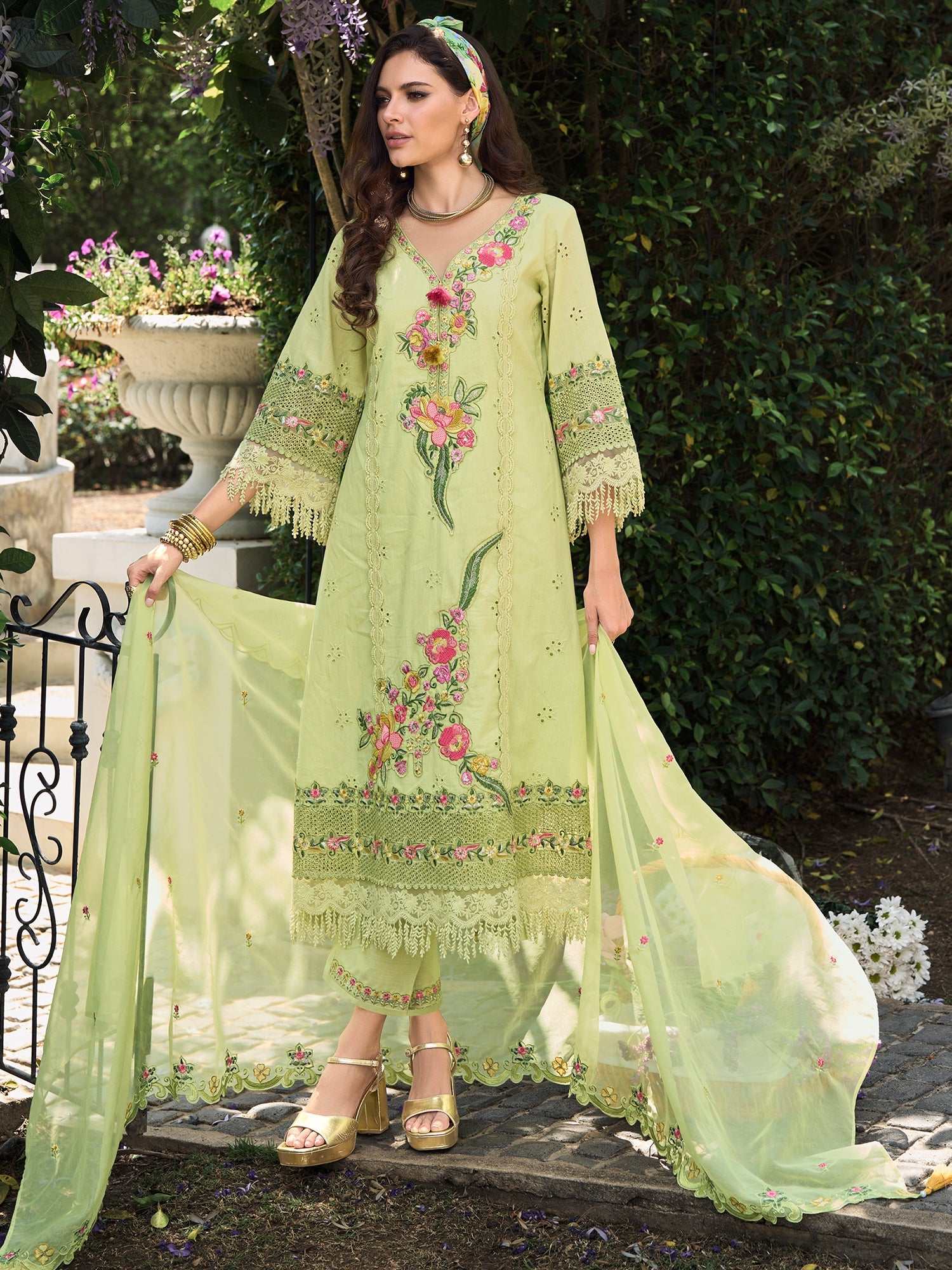 dress near me, kurta near me, suit near me, dress under 1000, women ethnic wear, kurta set for women, suit set for women, heeramandi, new arrival for women, summer sale, office wear, wedding dress, anarkali dress, cotton kurta set, co ord set, stylish kurta, ethnic wear, fancy dress, anarkali salwar kameez, salwar suit, traditional wear dress, bridal dress, formal wear, a line kurta, designer ethnic wear, cotton kurta set with dupatta, kurta set with dupatta, women kurti set, indo western dress