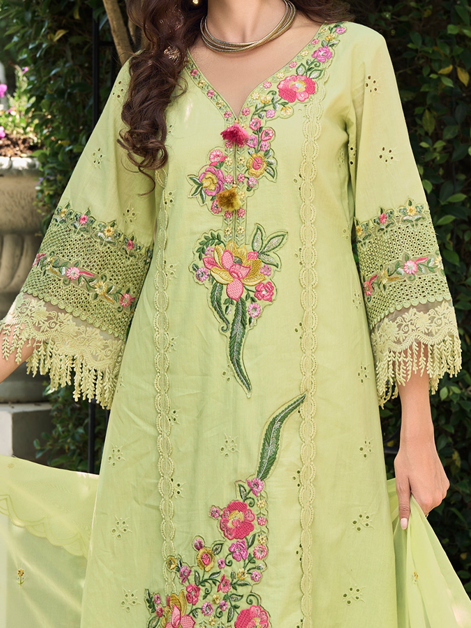 dress near me, kurta near me, suit near me, dress under 1000, women ethnic wear, kurta set for women, suit set for women, heeramandi, new arrival for women, summer sale, office wear, wedding dress, anarkali dress, cotton kurta set, co ord set, stylish kurta, ethnic wear, fancy dress, anarkali salwar kameez, salwar suit, traditional wear dress, bridal dress, formal wear, a line kurta, designer ethnic wear, cotton kurta set with dupatta, kurta set with dupatta, women kurti set, indo western dress