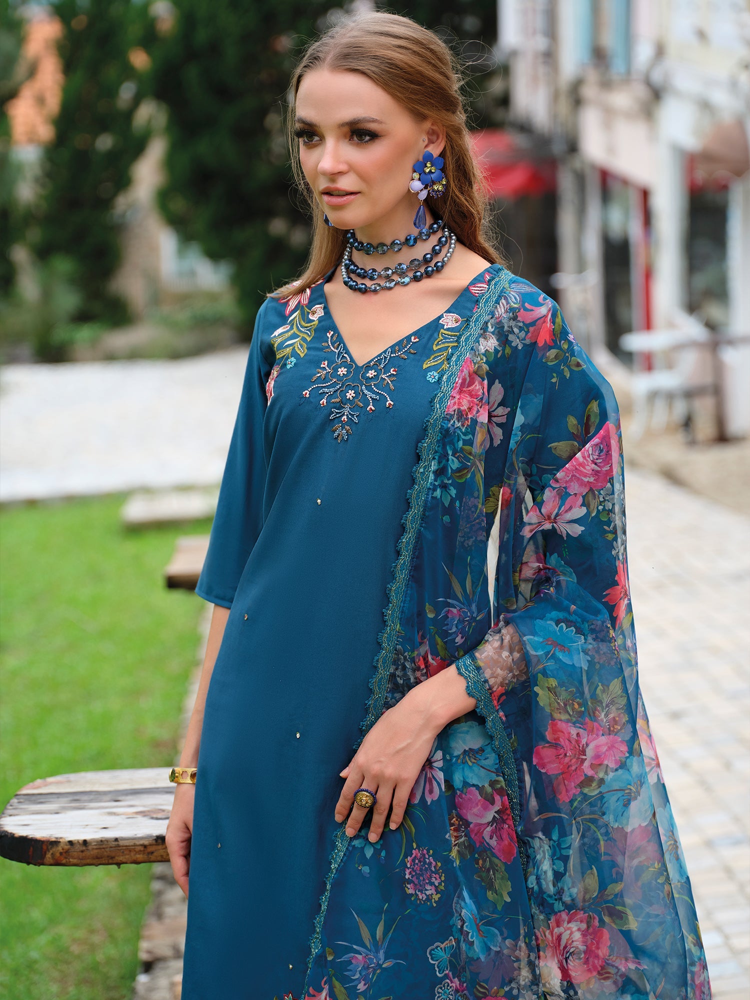 rakshabandhan dress, raksha bandhan 2025, kurta set for women, wedding dress, sharara kurta set, palazzo kurta set, anarkali kurta set, suit for women, women outfit set, dress for women, kurta for women, co ord set for women, party wear dress for women, daily wear for women, office wear, casual wear, work wear for women, wedding dress for women, kurta pant set, kurta set with dupatta, latest colelction for women, new collection for women, salwar suit, stylish kurta,