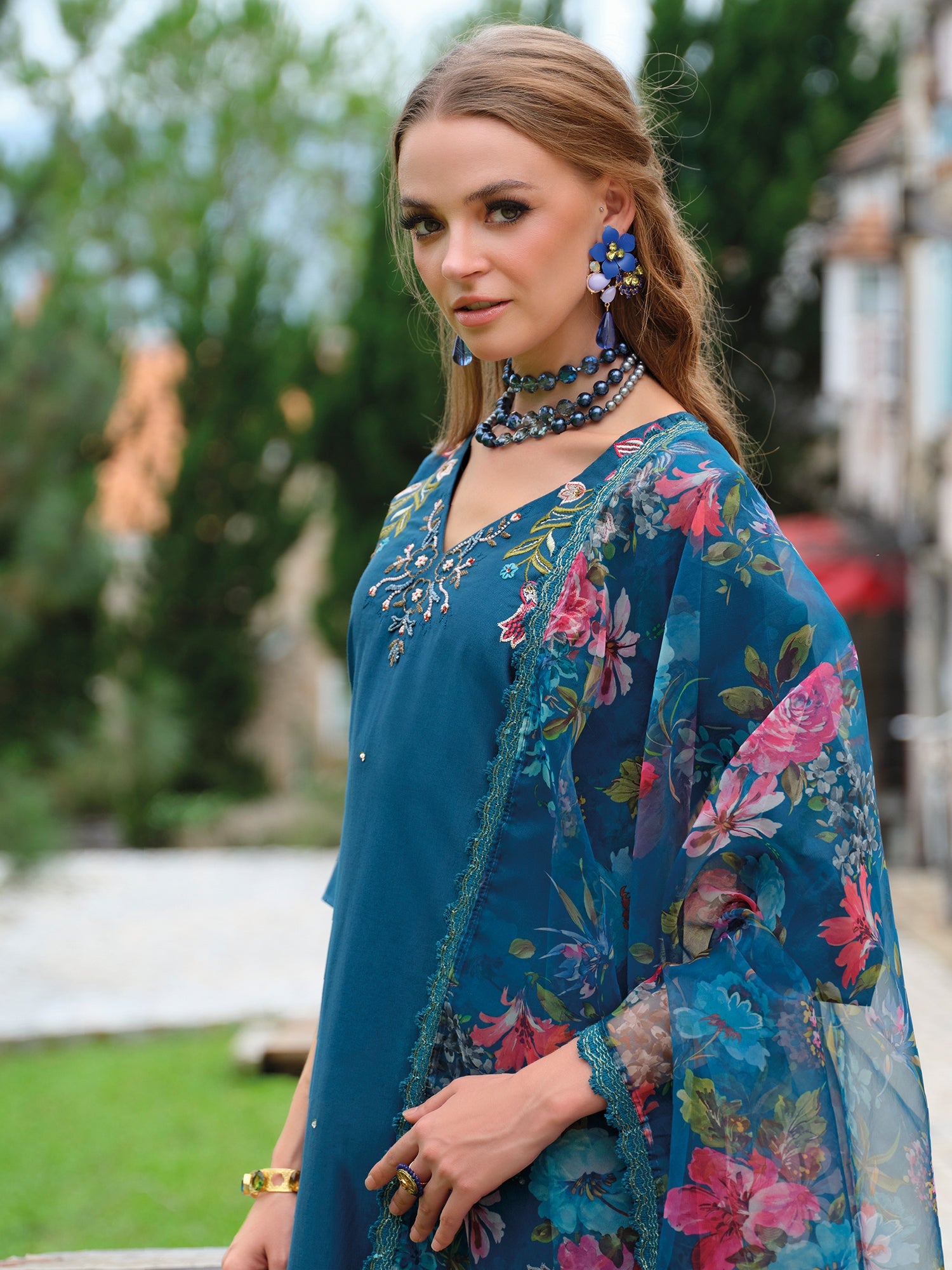 rakshabandhan dress, raksha bandhan 2025, kurta set for women, wedding dress, sharara kurta set, palazzo kurta set, anarkali kurta set, suit for women, women outfit set, dress for women, kurta for women, co ord set for women, party wear dress for women, daily wear for women, office wear, casual wear, work wear for women, wedding dress for women, kurta pant set, kurta set with dupatta, latest colelction for women, new collection for women, salwar suit, stylish kurta,
