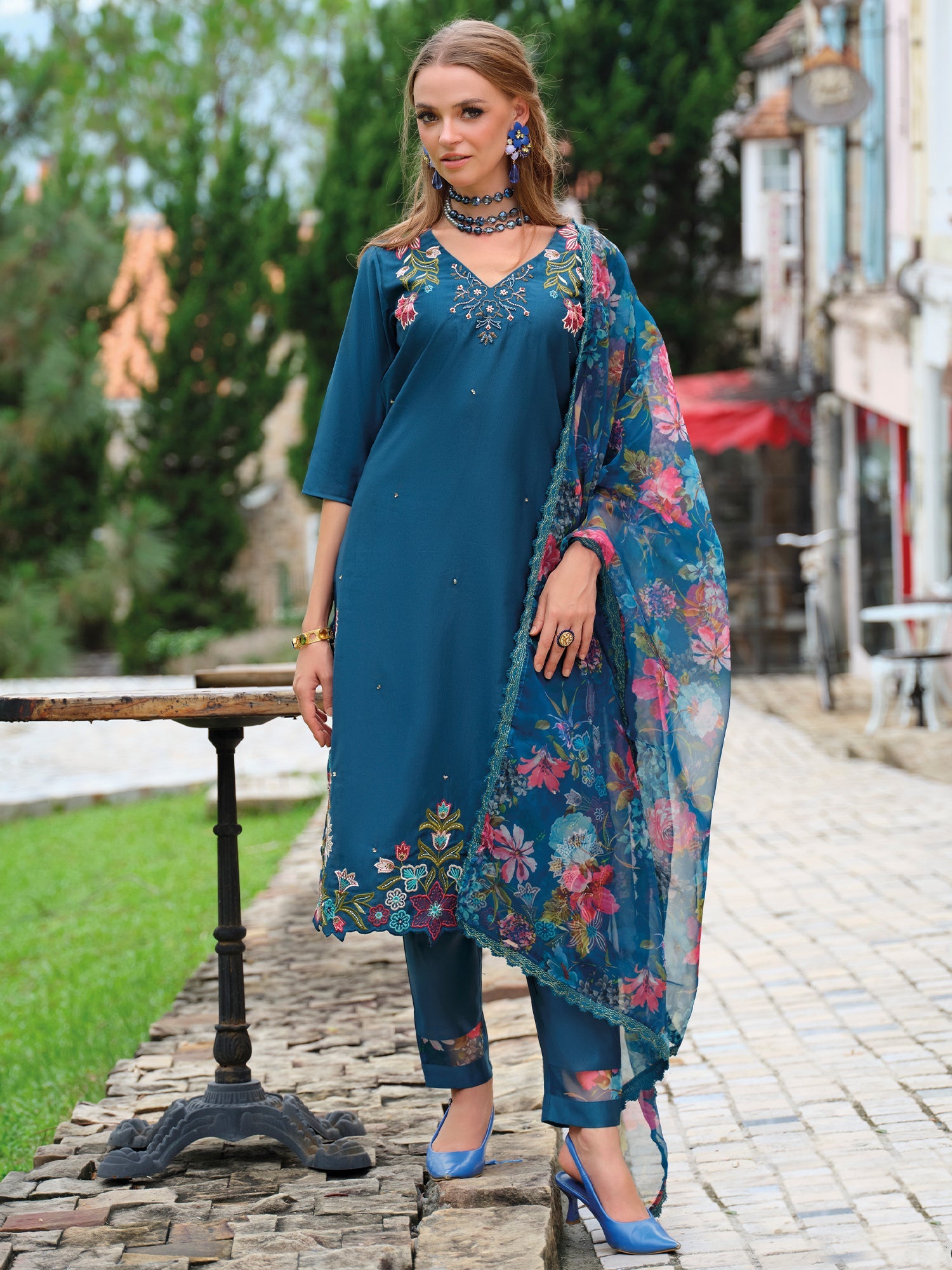 rakshabandhan dress, raksha bandhan 2025, kurta set for women, wedding dress, sharara kurta set, palazzo kurta set, anarkali kurta set, suit for women, women outfit set, dress for women, kurta for women, co ord set for women, party wear dress for women, daily wear for women, office wear, casual wear, work wear for women, wedding dress for women, kurta pant set, kurta set with dupatta, latest colelction for women, new collection for women, salwar suit, stylish kurta,