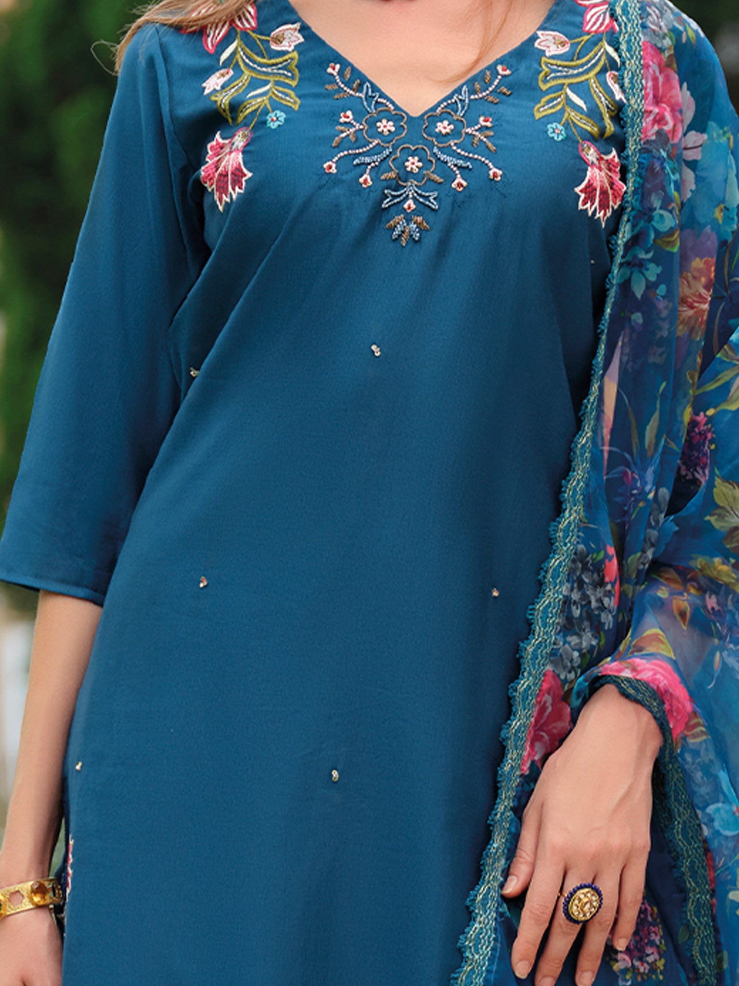 rakshabandhan dress, raksha bandhan 2025, kurta set for women, wedding dress, sharara kurta set, palazzo kurta set, anarkali kurta set, suit for women, women outfit set, dress for women, kurta for women, co ord set for women, party wear dress for women, daily wear for women, office wear, casual wear, work wear for women, wedding dress for women, kurta pant set, kurta set with dupatta, latest colelction for women, new collection for women, salwar suit, stylish kurta,