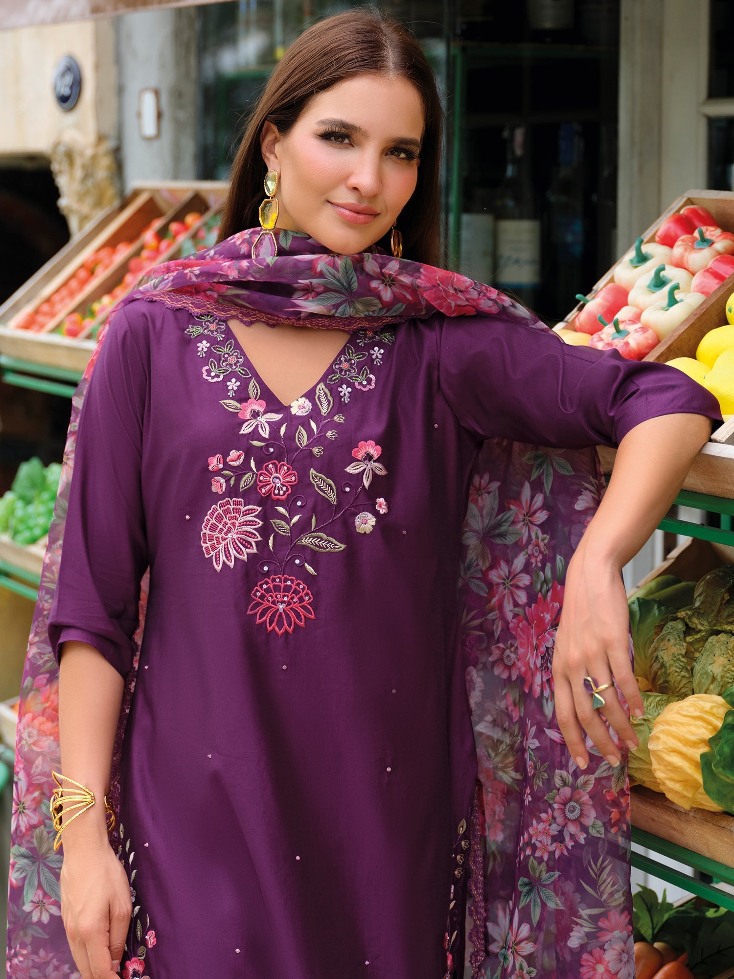 rakshabandhan dress, raksha bandhan 2025, kurta set for women, wedding dress, sharara kurta set, palazzo kurta set, anarkali kurta set, suit for women, women outfit set, dress for women, kurta for women, co ord set for women, party wear dress for women, daily wear for women, office wear, casual wear, work wear for women, wedding dress for women, kurta pant set, kurta set with dupatta, latest colelction for women, new collection for women, salwar suit, stylish kurta,
