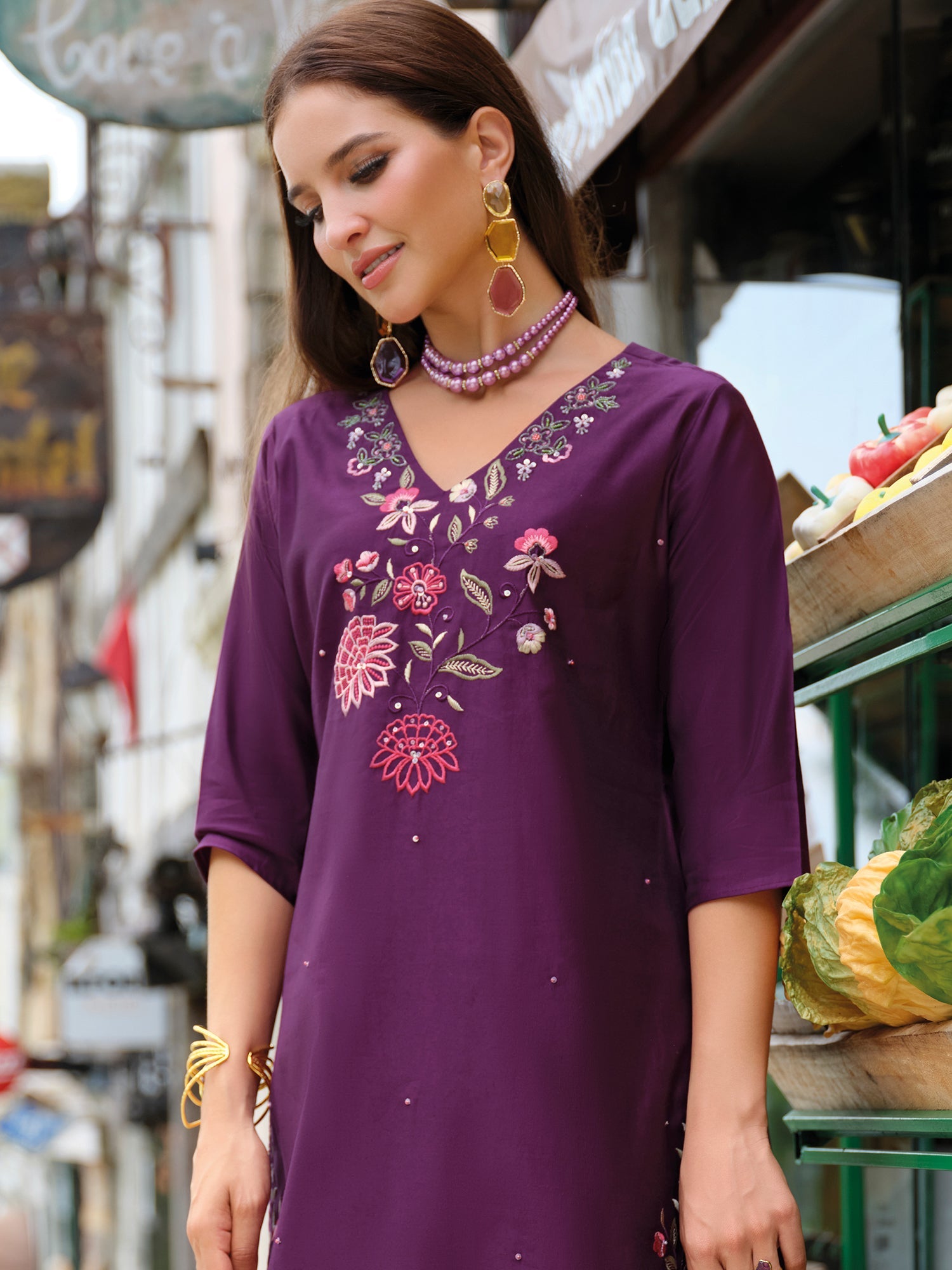 rakshabandhan dress, raksha bandhan 2025, kurta set for women, wedding dress, sharara kurta set, palazzo kurta set, anarkali kurta set, suit for women, women outfit set, dress for women, kurta for women, co ord set for women, party wear dress for women, daily wear for women, office wear, casual wear, work wear for women, wedding dress for women, kurta pant set, kurta set with dupatta, latest colelction for women, new collection for women, salwar suit, stylish kurta,