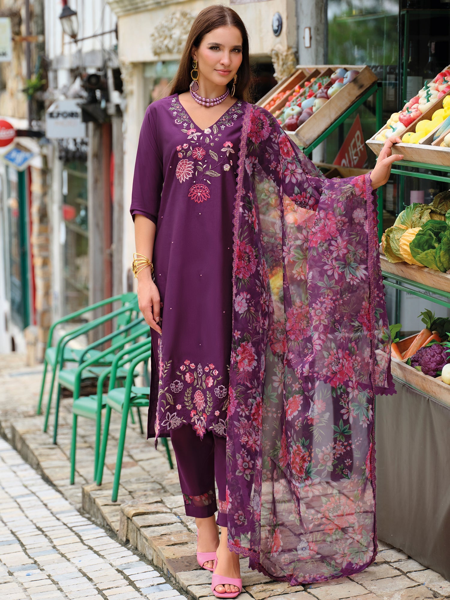 rakshabandhan dress, raksha bandhan 2025, kurta set for women, wedding dress, sharara kurta set, palazzo kurta set, anarkali kurta set, suit for women, women outfit set, dress for women, kurta for women, co ord set for women, party wear dress for women, daily wear for women, office wear, casual wear, work wear for women, wedding dress for women, kurta pant set, kurta set with dupatta, latest colelction for women, new collection for women, salwar suit, stylish kurta,