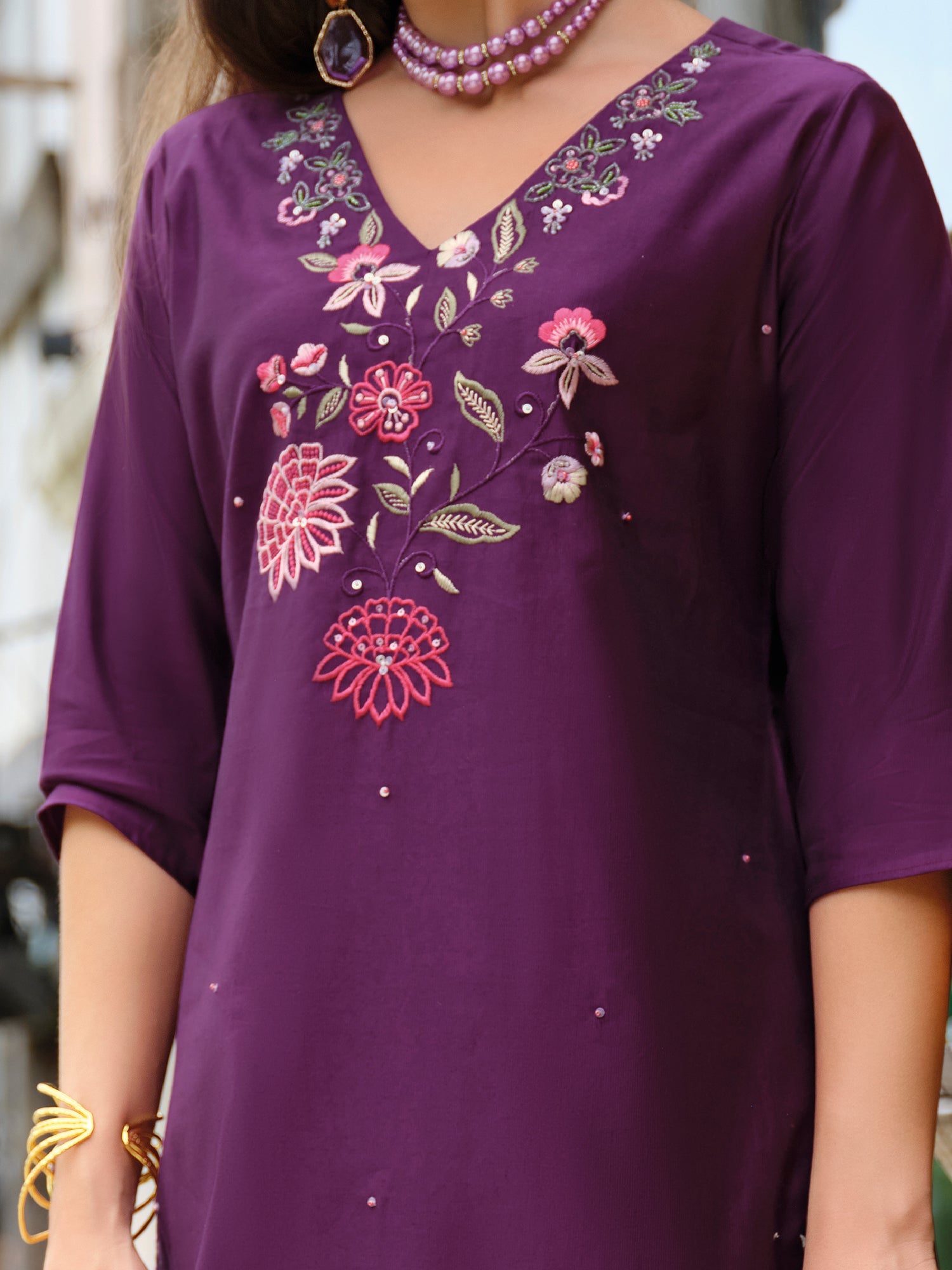 rakshabandhan dress, raksha bandhan 2025, kurta set for women, wedding dress, sharara kurta set, palazzo kurta set, anarkali kurta set, suit for women, women outfit set, dress for women, kurta for women, co ord set for women, party wear dress for women, daily wear for women, office wear, casual wear, work wear for women, wedding dress for women, kurta pant set, kurta set with dupatta, latest colelction for women, new collection for women, salwar suit, stylish kurta,