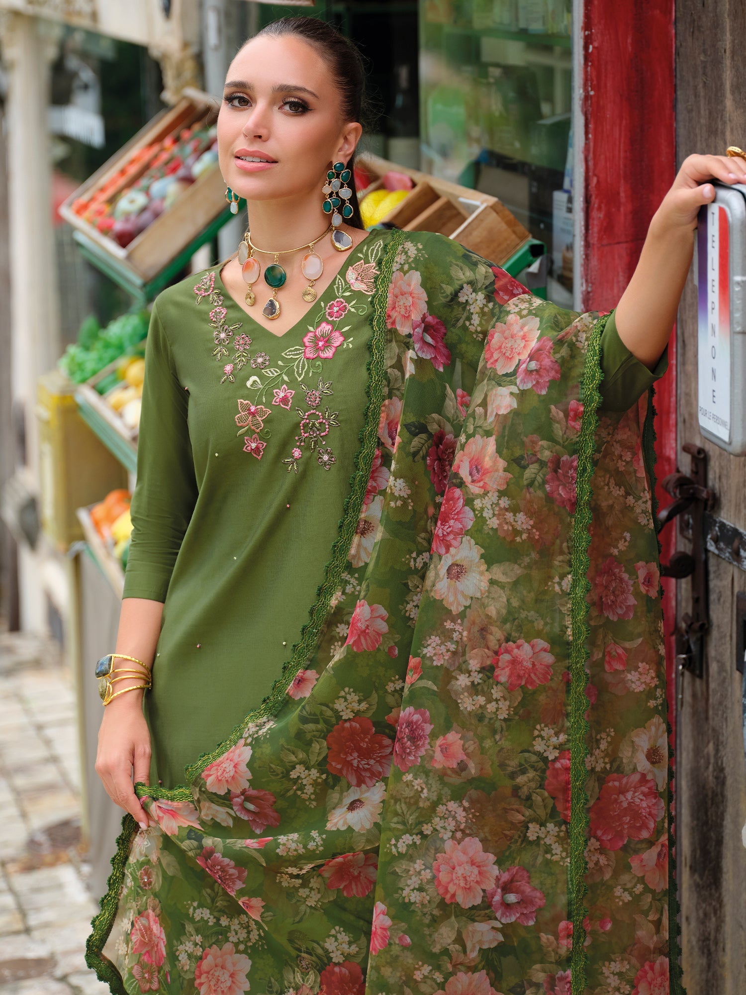 rakshabandhan dress, raksha bandhan 2025, kurta set for women, wedding dress, sharara kurta set, palazzo kurta set, anarkali kurta set, suit for women, women outfit set, dress for women, kurta for women, co ord set for women, party wear dress for women, daily wear for women, office wear, casual wear, work wear for women, wedding dress for women, kurta pant set, kurta set with dupatta, latest colelction for women, new collection for women, salwar suit, stylish kurta,