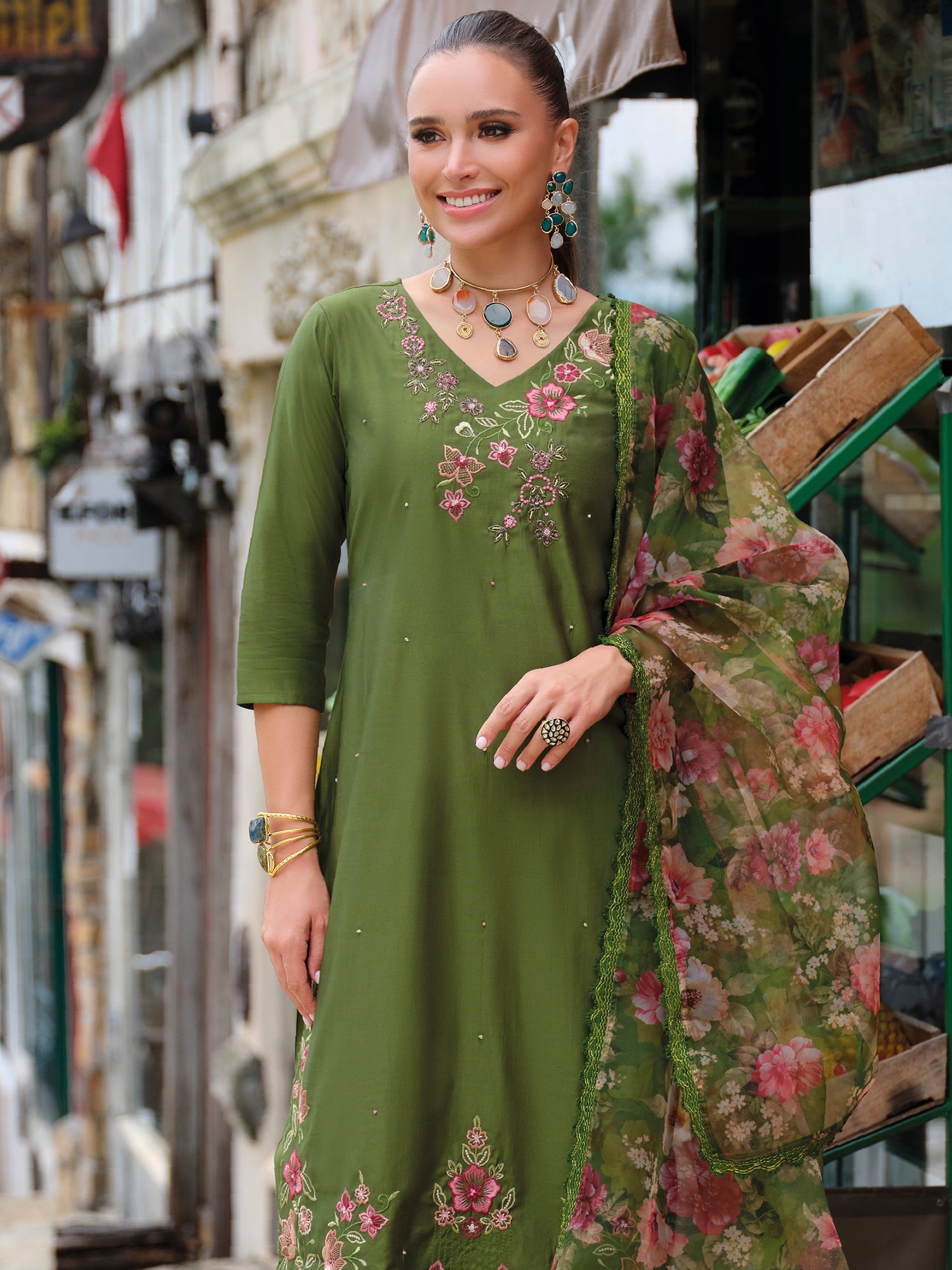 rakshabandhan dress, raksha bandhan 2025, kurta set for women, wedding dress, sharara kurta set, palazzo kurta set, anarkali kurta set, suit for women, women outfit set, dress for women, kurta for women, co ord set for women, party wear dress for women, daily wear for women, office wear, casual wear, work wear for women, wedding dress for women, kurta pant set, kurta set with dupatta, latest colelction for women, new collection for women, salwar suit, stylish kurta,