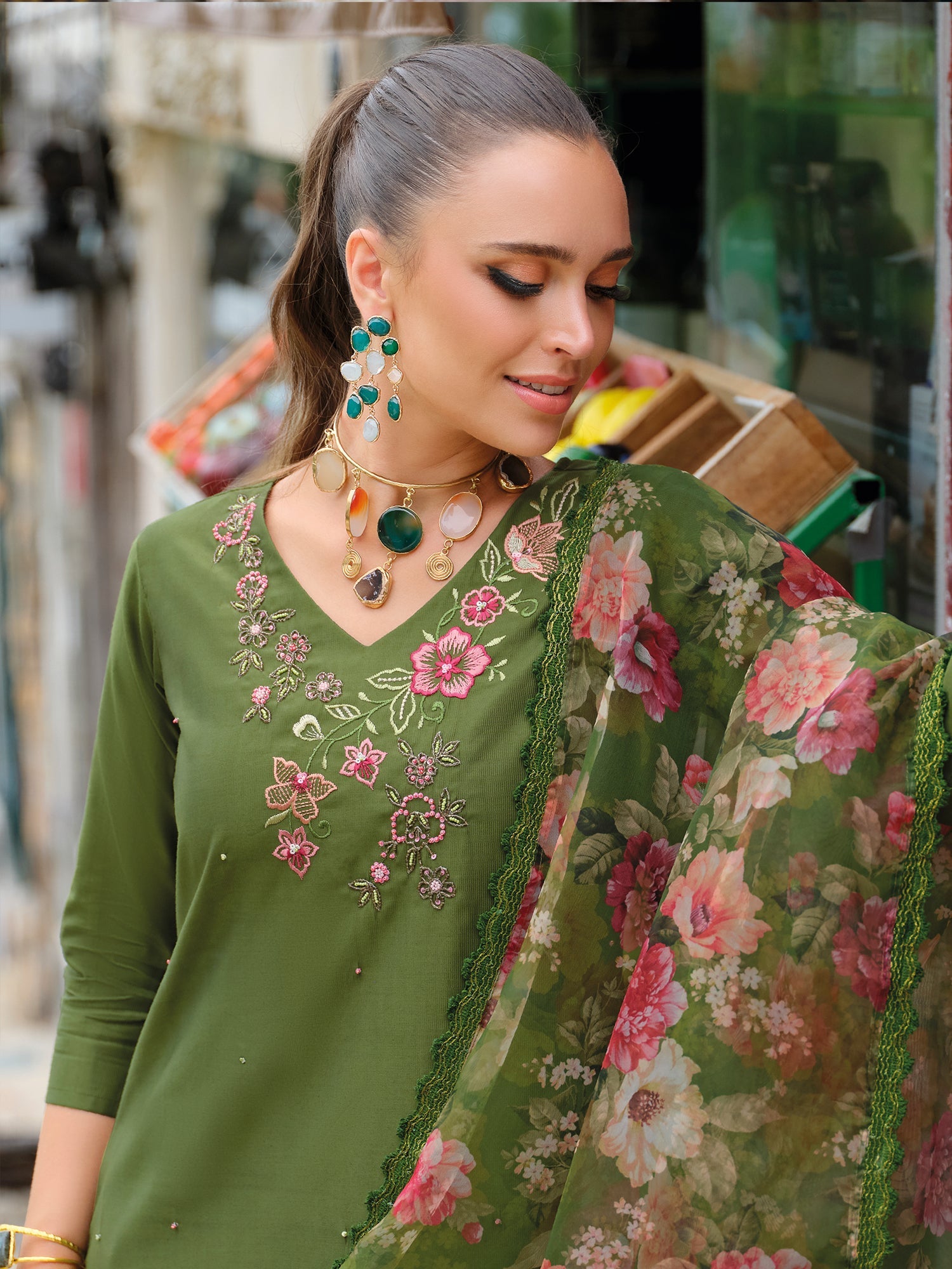 rakshabandhan dress, raksha bandhan 2025, kurta set for women, wedding dress, sharara kurta set, palazzo kurta set, anarkali kurta set, suit for women, women outfit set, dress for women, kurta for women, co ord set for women, party wear dress for women, daily wear for women, office wear, casual wear, work wear for women, wedding dress for women, kurta pant set, kurta set with dupatta, latest colelction for women, new collection for women, salwar suit, stylish kurta,