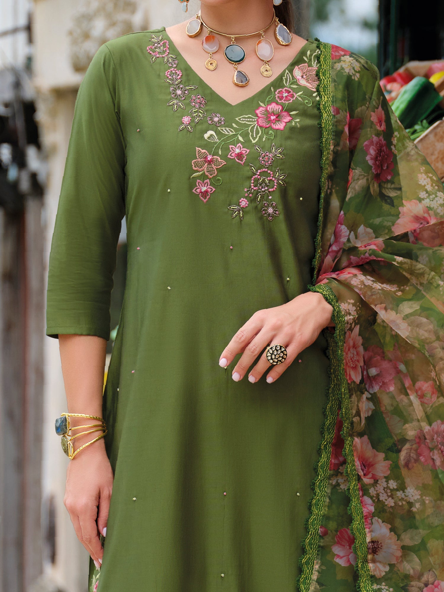 rakshabandhan dress, raksha bandhan 2025, kurta set for women, wedding dress, sharara kurta set, palazzo kurta set, anarkali kurta set, suit for women, women outfit set, dress for women, kurta for women, co ord set for women, party wear dress for women, daily wear for women, office wear, casual wear, work wear for women, wedding dress for women, kurta pant set, kurta set with dupatta, latest colelction for women, new collection for women, salwar suit, stylish kurta,