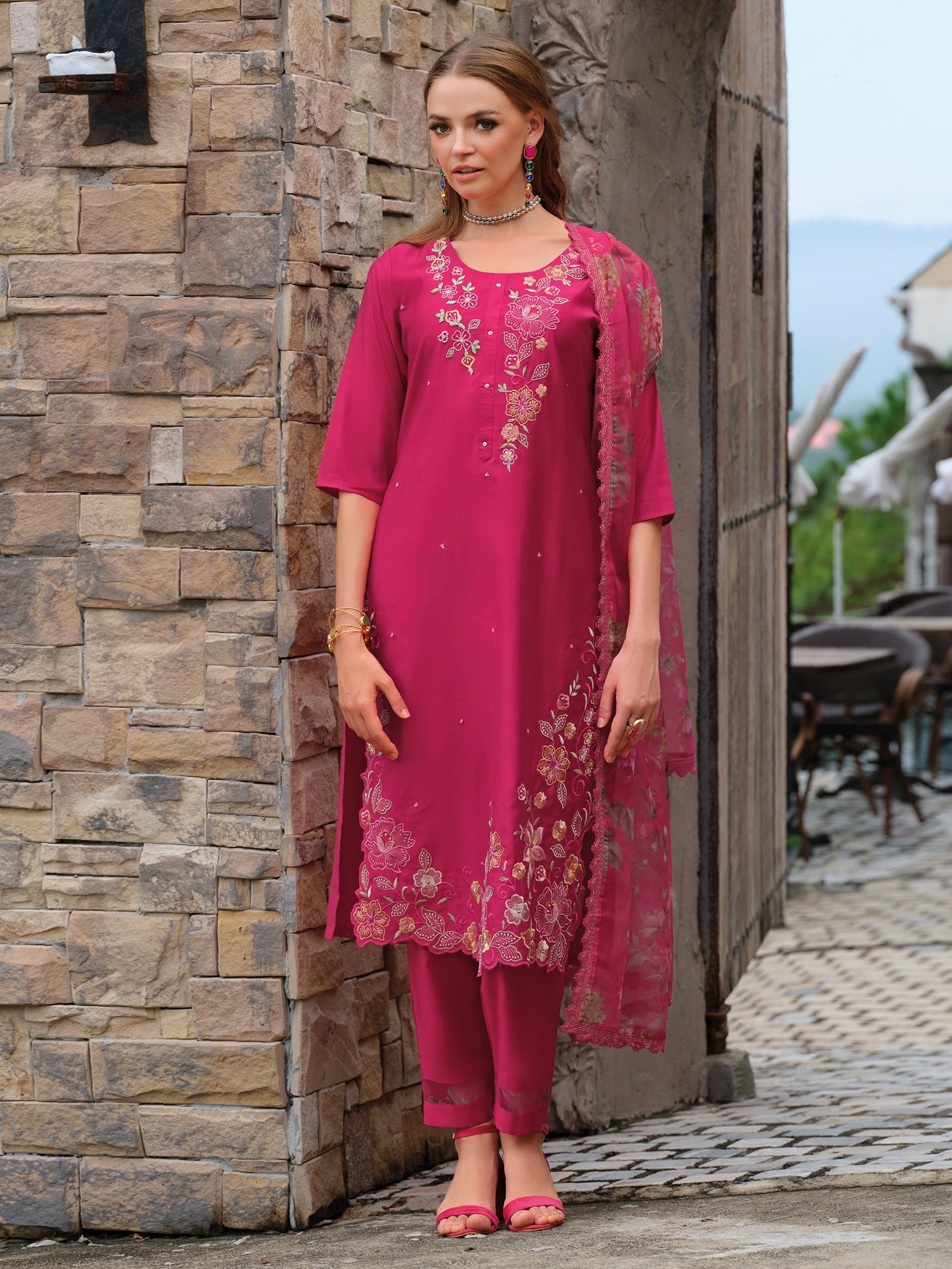 rakshabandhan dress, raksha bandhan 2025, kurta set for women, wedding dress, sharara kurta set, palazzo kurta set, anarkali kurta set, suit for women, women outfit set, dress for women, kurta for women, co ord set for women, party wear dress for women, daily wear for women, office wear, casual wear, work wear for women, wedding dress for women, kurta pant set, kurta set with dupatta, latest colelction for women, new collection for women, salwar suit, stylish kurta,