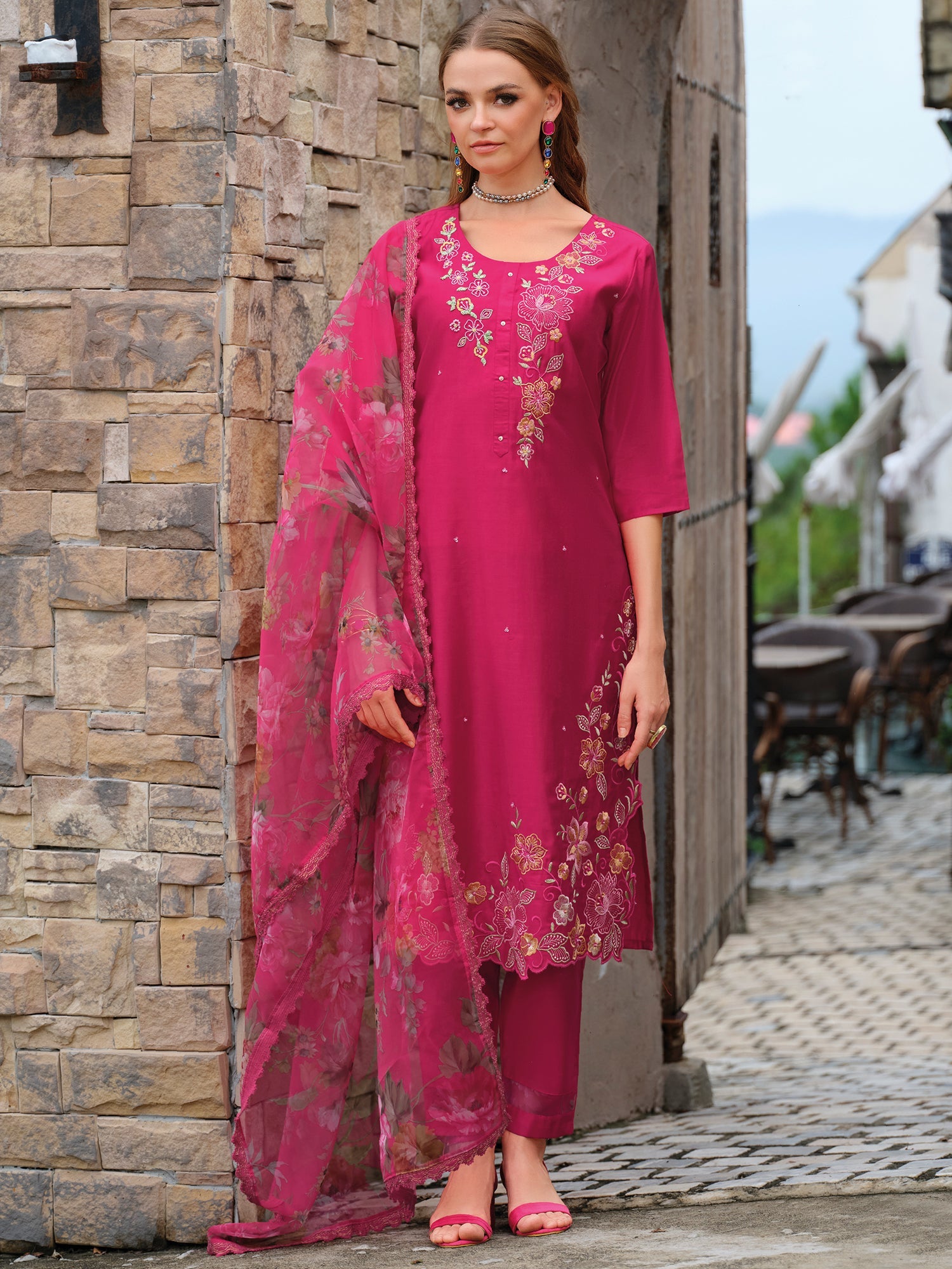 rakshabandhan dress, raksha bandhan 2025, kurta set for women, wedding dress, sharara kurta set, palazzo kurta set, anarkali kurta set, suit for women, women outfit set, dress for women, kurta for women, co ord set for women, party wear dress for women, daily wear for women, office wear, casual wear, work wear for women, wedding dress for women, kurta pant set, kurta set with dupatta, latest colelction for women, new collection for women, salwar suit, stylish kurta,