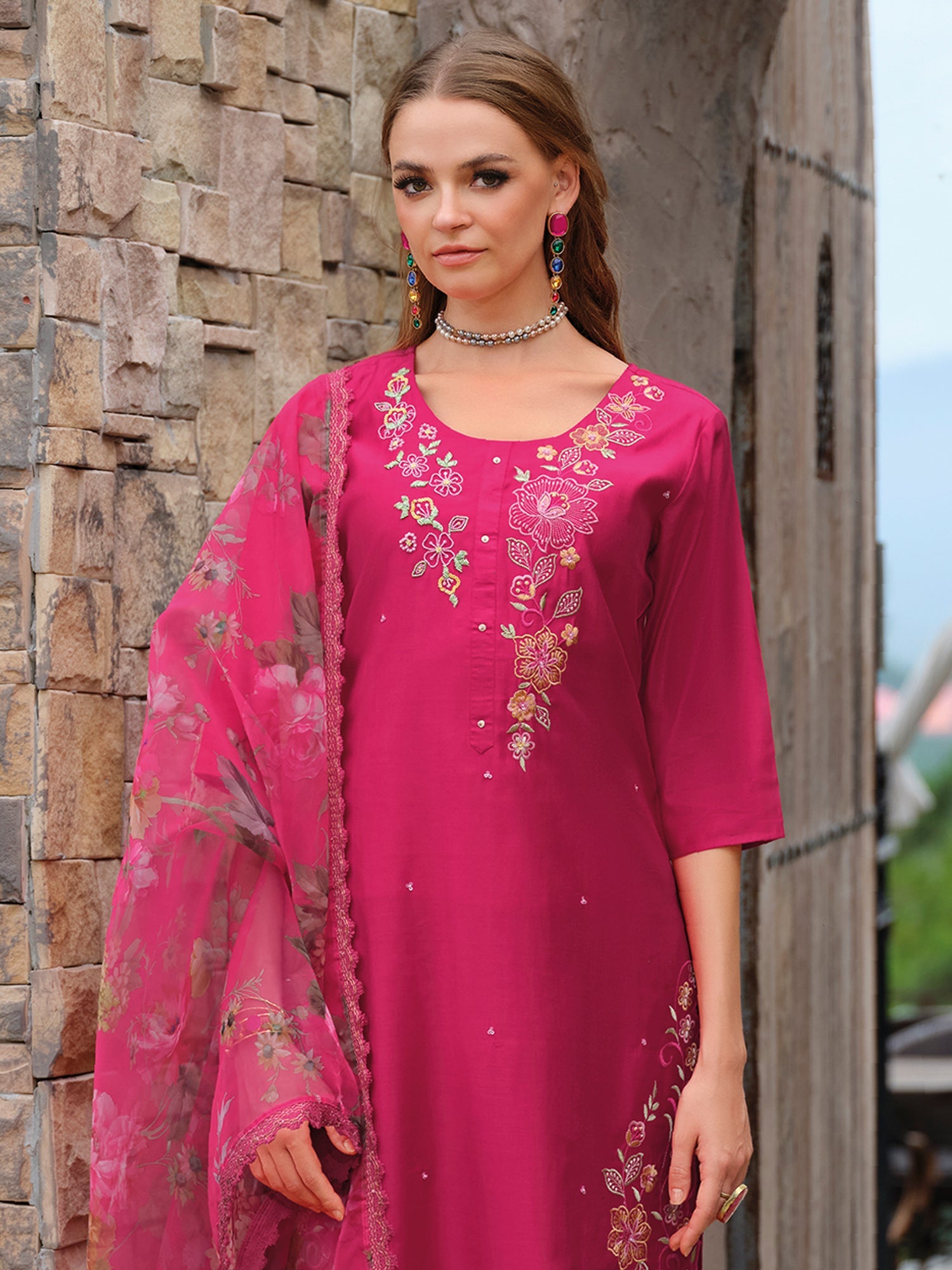 rakshabandhan dress, raksha bandhan 2025, kurta set for women, wedding dress, sharara kurta set, palazzo kurta set, anarkali kurta set, suit for women, women outfit set, dress for women, kurta for women, co ord set for women, party wear dress for women, daily wear for women, office wear, casual wear, work wear for women, wedding dress for women, kurta pant set, kurta set with dupatta, latest colelction for women, new collection for women, salwar suit, stylish kurta,