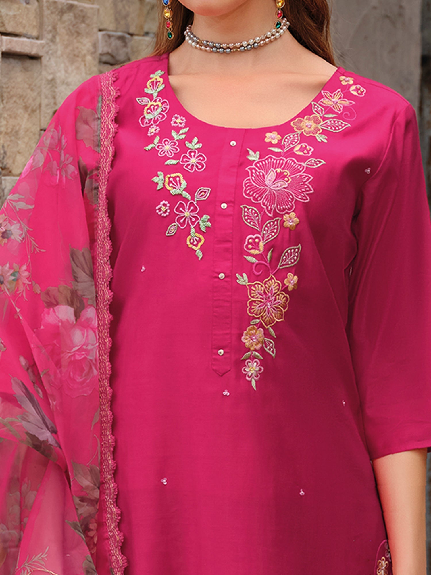 rakshabandhan dress, raksha bandhan 2025, kurta set for women, wedding dress, sharara kurta set, palazzo kurta set, anarkali kurta set, suit for women, women outfit set, dress for women, kurta for women, co ord set for women, party wear dress for women, daily wear for women, office wear, casual wear, work wear for women, wedding dress for women, kurta pant set, kurta set with dupatta, latest colelction for women, new collection for women, salwar suit, stylish kurta,