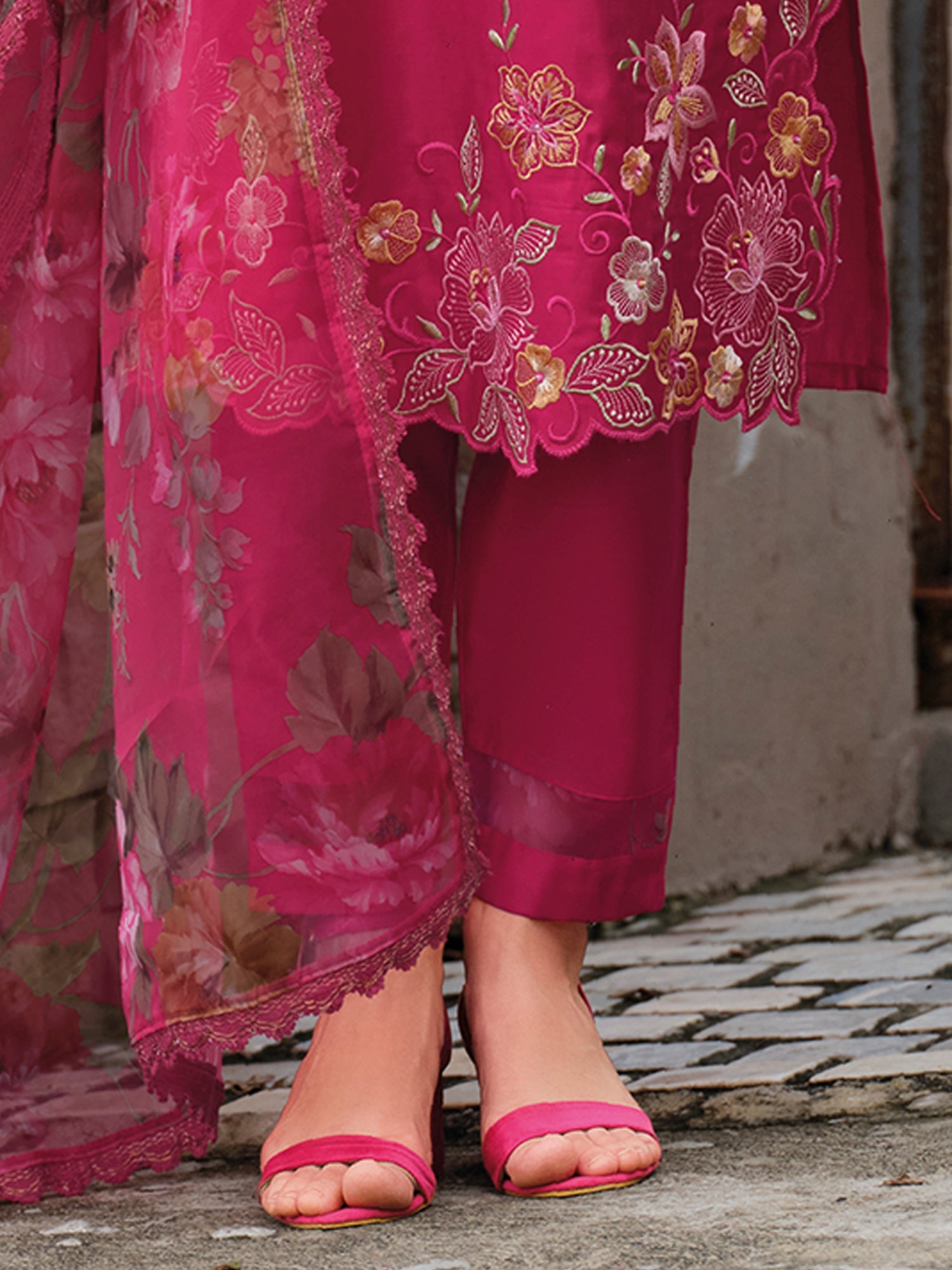 rakshabandhan dress, raksha bandhan 2025, kurta set for women, wedding dress, sharara kurta set, palazzo kurta set, anarkali kurta set, suit for women, women outfit set, dress for women, kurta for women, co ord set for women, party wear dress for women, daily wear for women, office wear, casual wear, work wear for women, wedding dress for women, kurta pant set, kurta set with dupatta, latest colelction for women, new collection for women, salwar suit, stylish kurta,