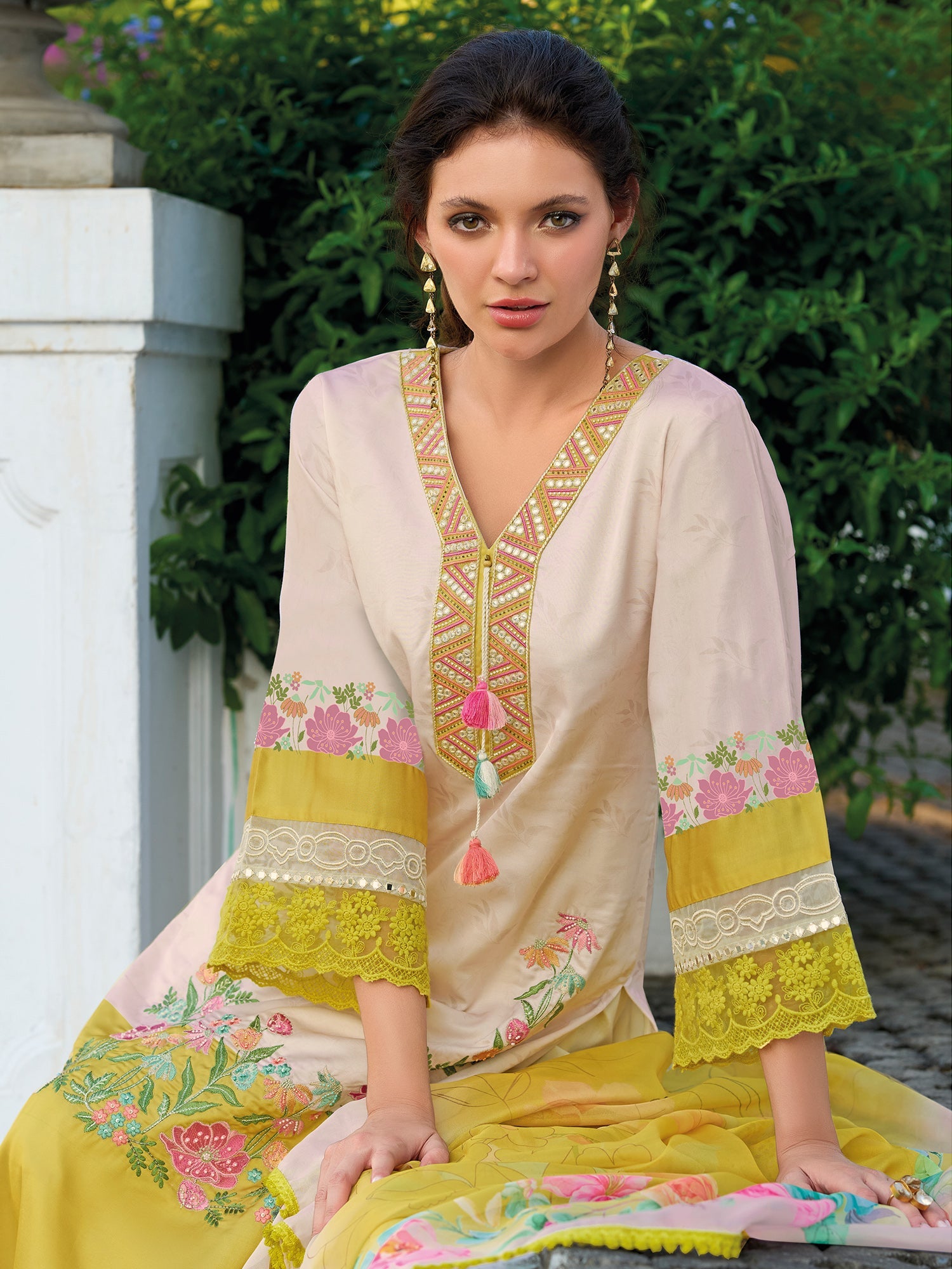 suit for women, kurta set for women, party wear dress for women, wedding dress for women, sharara suit, kurti,co ord set for women, anarkali suit, chikankari kurti, kurta sets for ladies, women bridal dresses, kurta set with dupatta, birthday outfits for women, salwar kameez, bride dress, punjabi suits, suit sets, cotton kurta sets, kurti pant set with dupatta, ladies 3 piece suit, kurta palazzo set, navratri outfit, navratri dress for women, navratri kurta for women